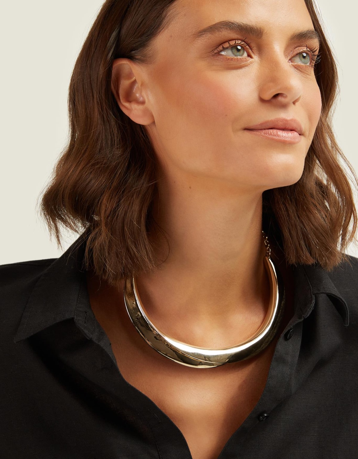 image_ec910cd9-4b08-4f3c-9505-14278957ea0a