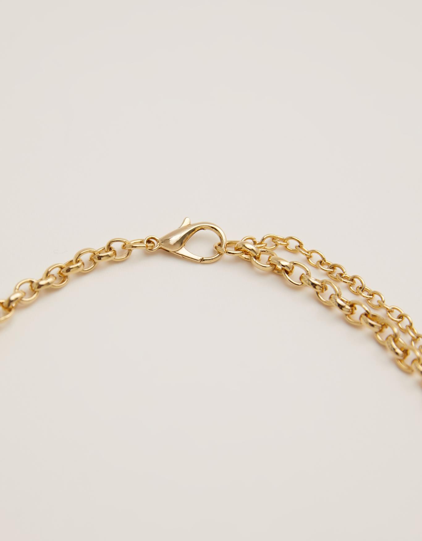 image_c37a6759-cb6b-4e46-bfd0-9150bce77b57