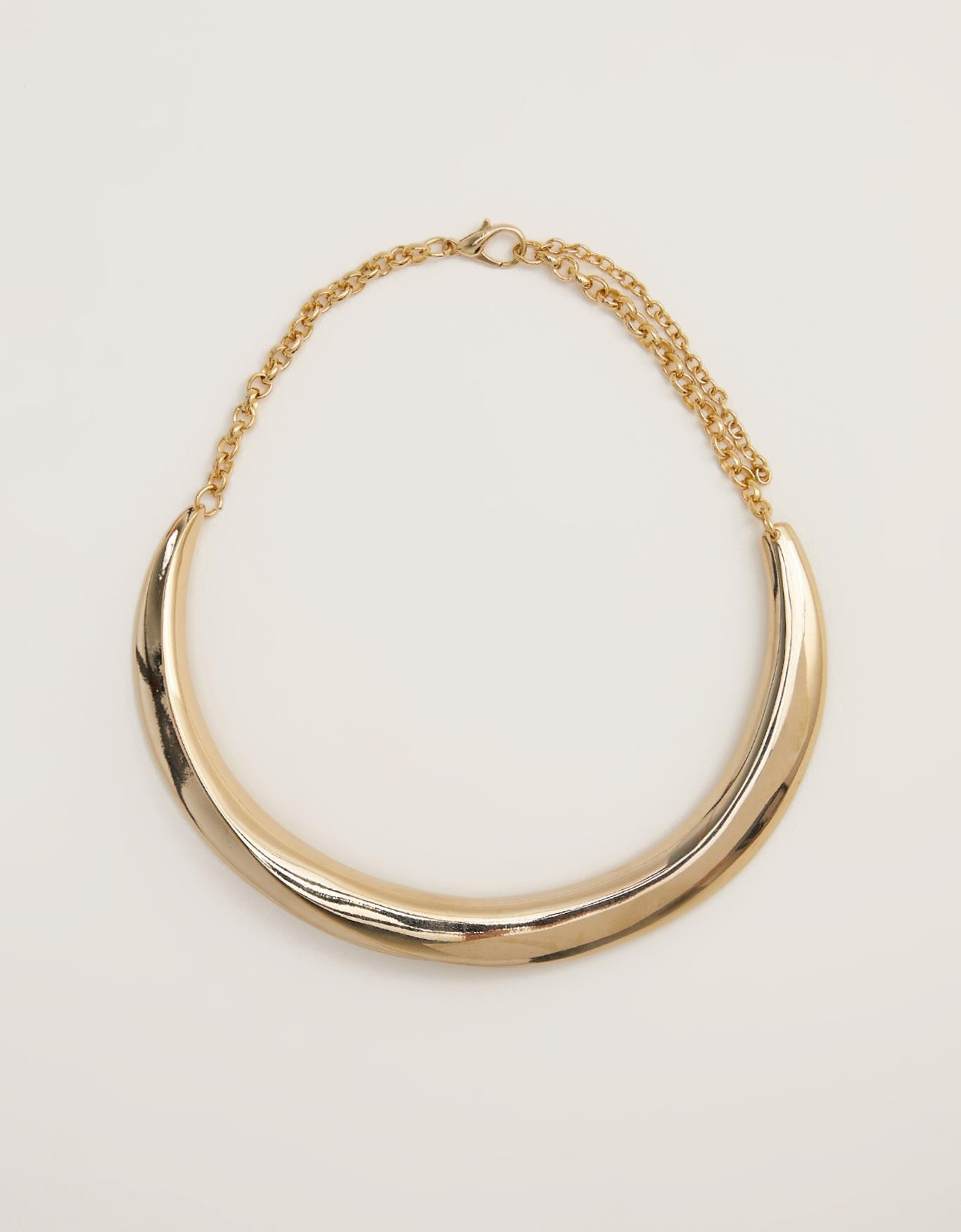 image_65c960e4-c6bf-49ba-97a6-452c2b84146b