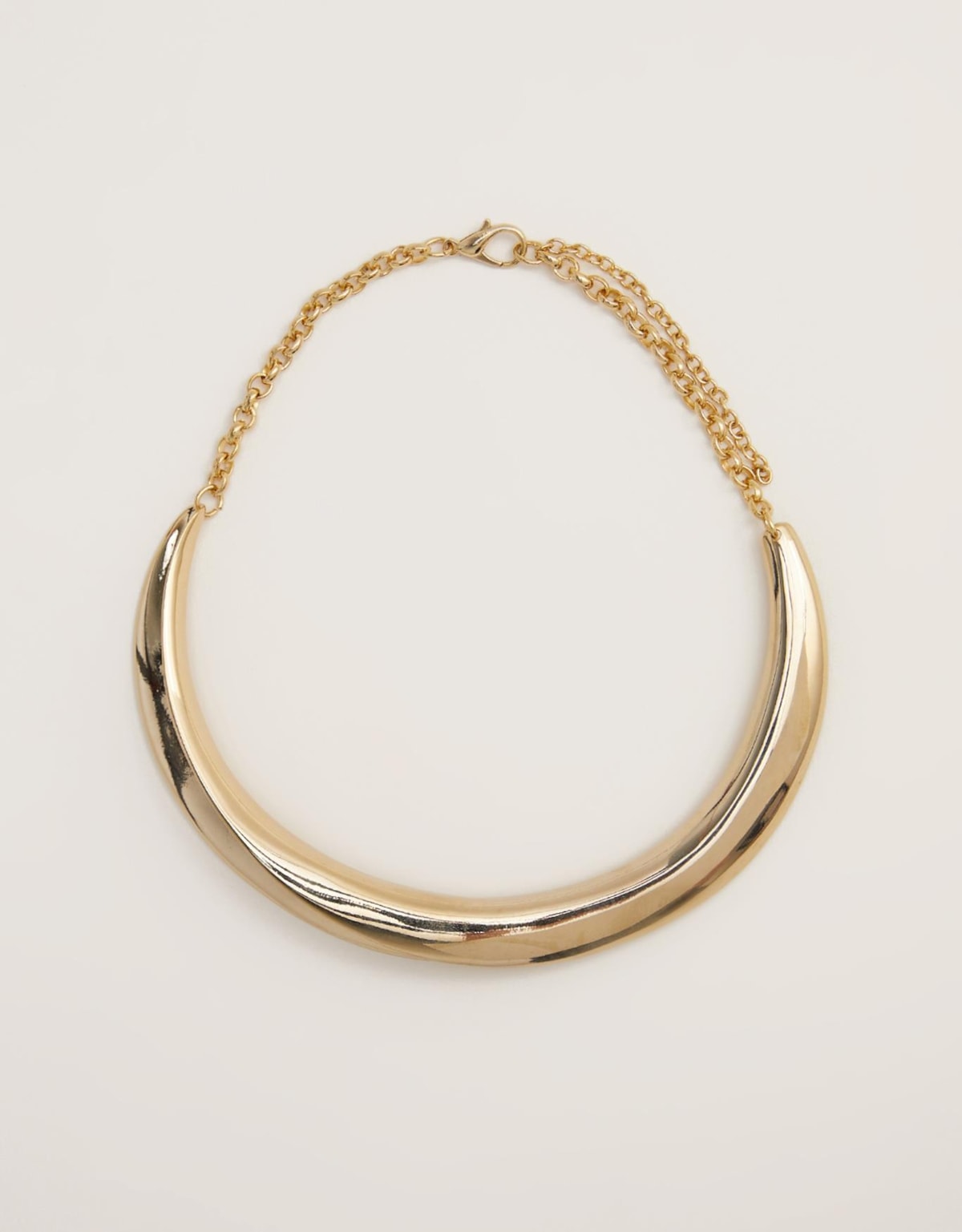 image_0ce26d45-485a-4f01-95d7-a965a4c69706