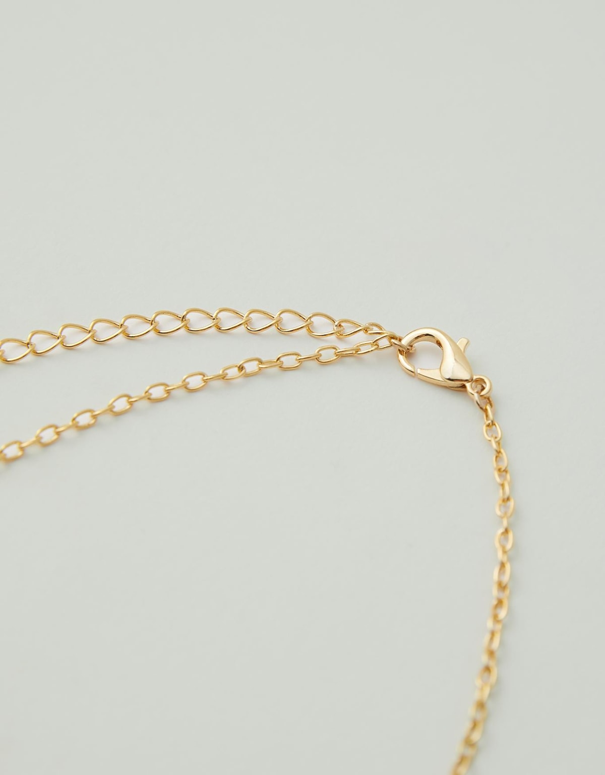 image_9c6dd0be-6049-40bb-b698-2dc39ea5d7e9