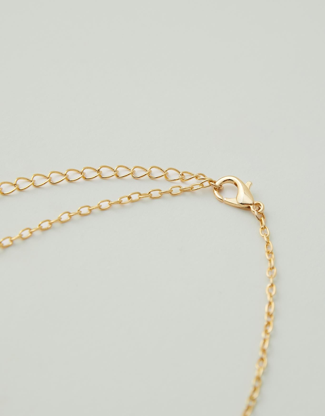 image_066ca5e3-ca29-4e90-98be-a76f5b6f0894