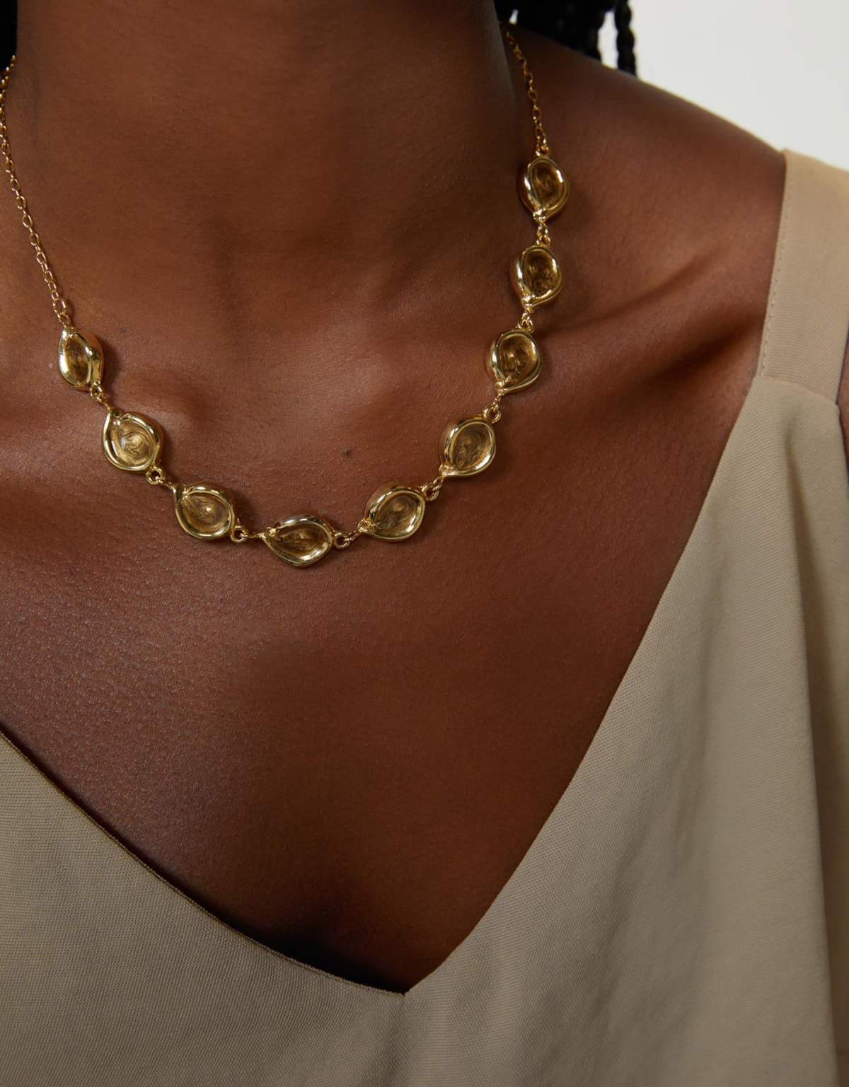 image_60029d7f-d9a2-44b5-a56c-ebdce2d0668c