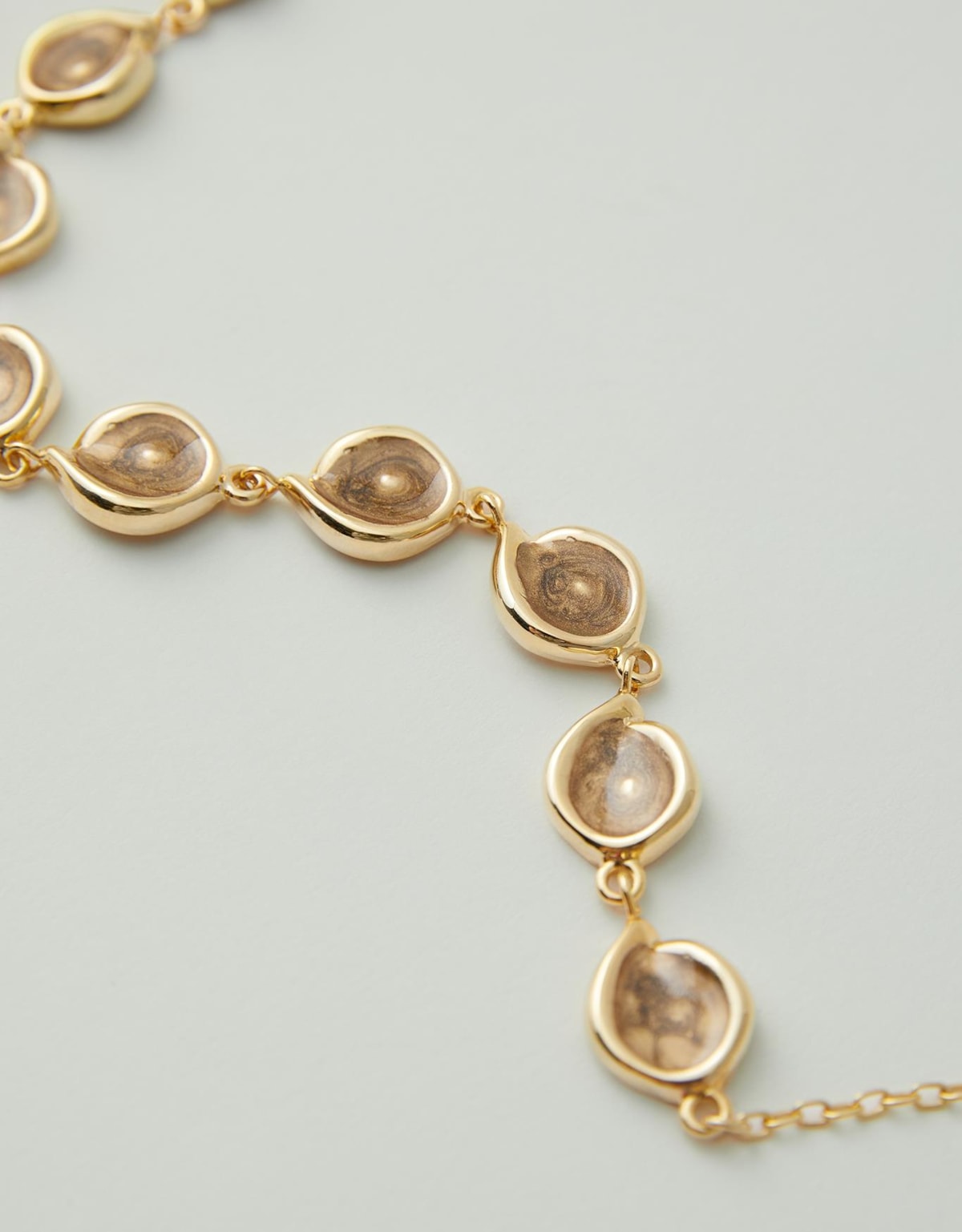 image_2fa008f9-23b7-4bd5-b98f-05d7bc730ba6