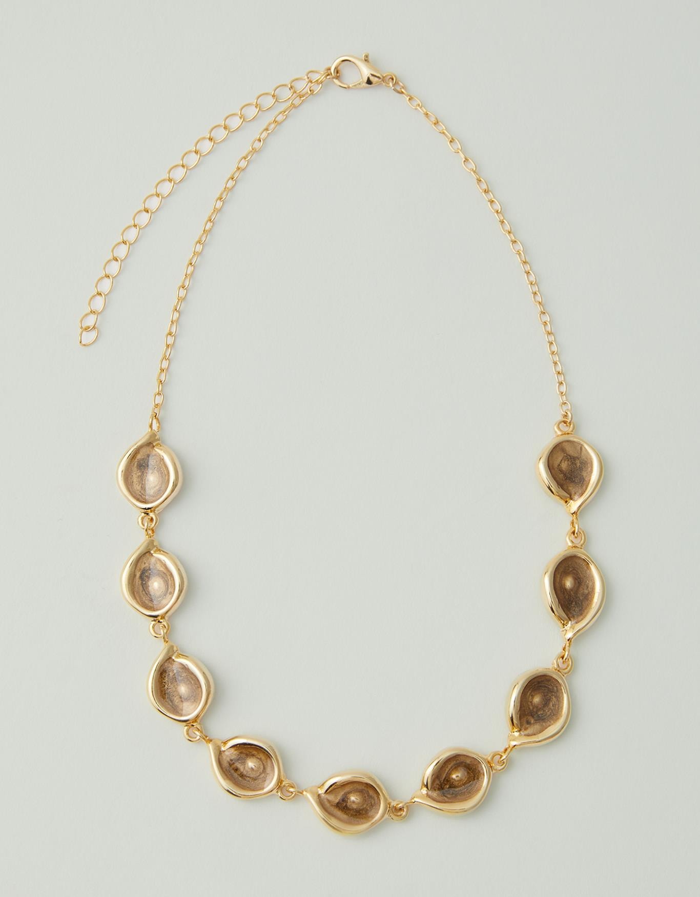 image_a4d01d64-d8da-4cef-bef5-57f46eefcf89