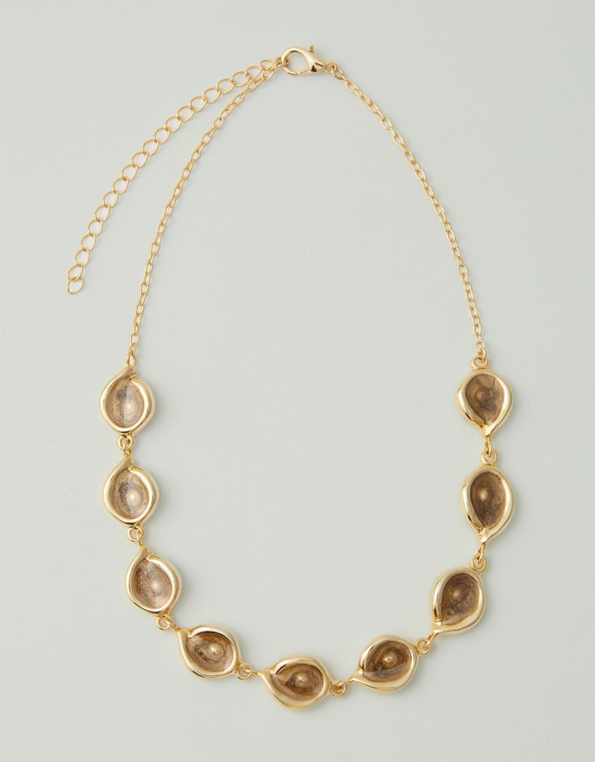 image_aa01be7a-8578-4825-99b1-1fcf4bb074fe