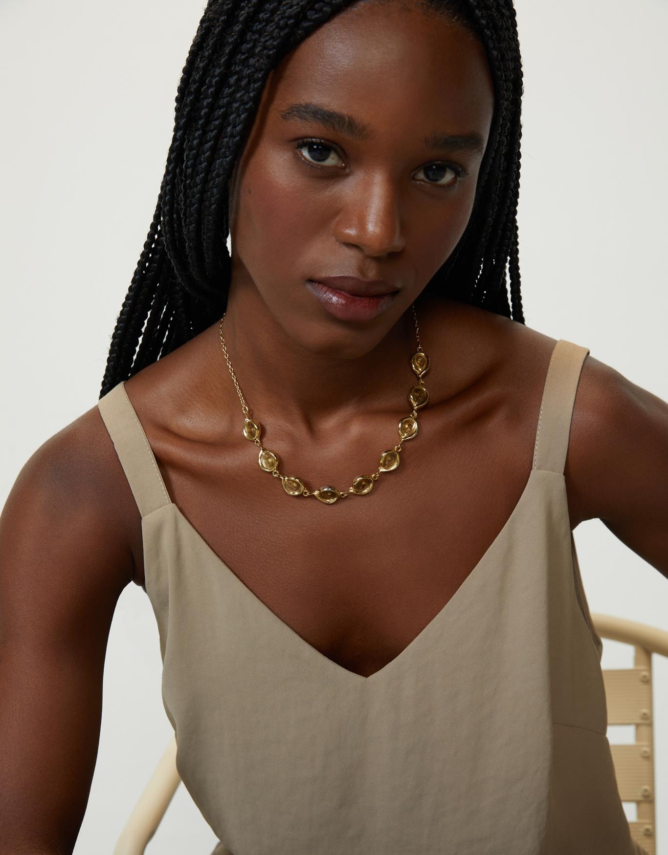 image_a8b7c91e-6cc8-4f60-b0e9-29ef6cb2fb11