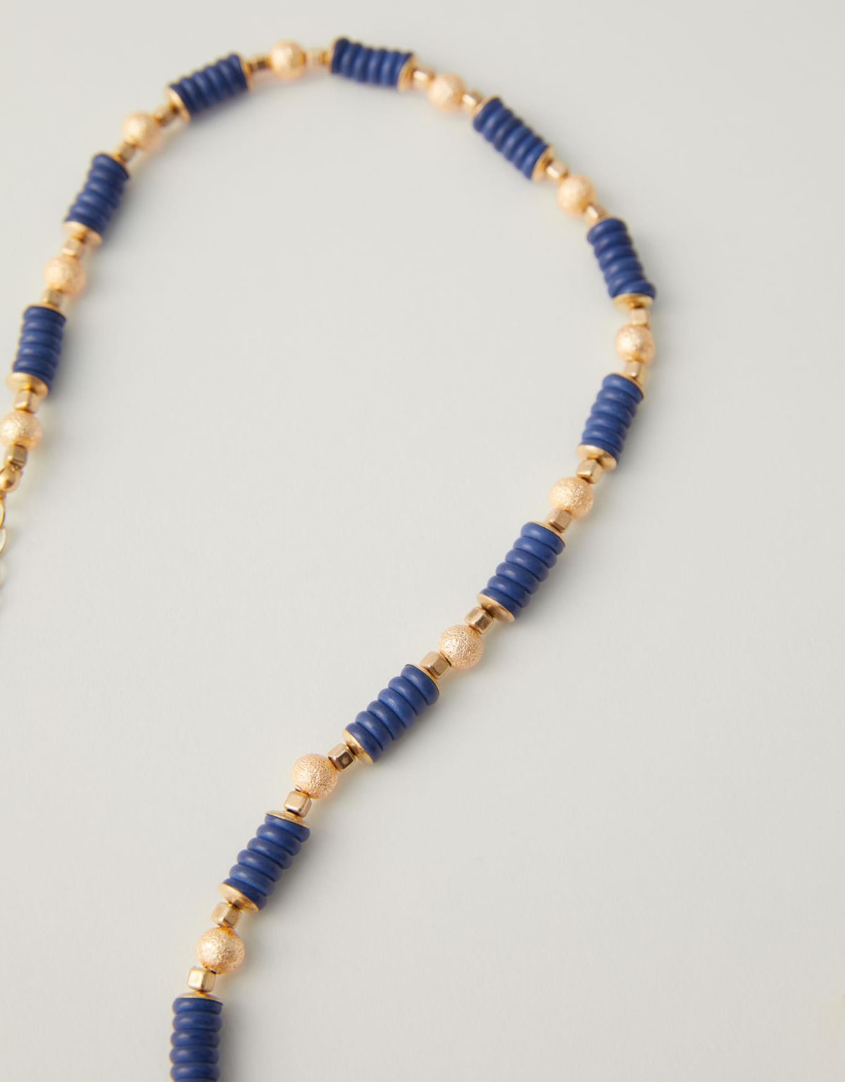 image_d4ad13f3-b031-4ca6-8391-1518af23b516