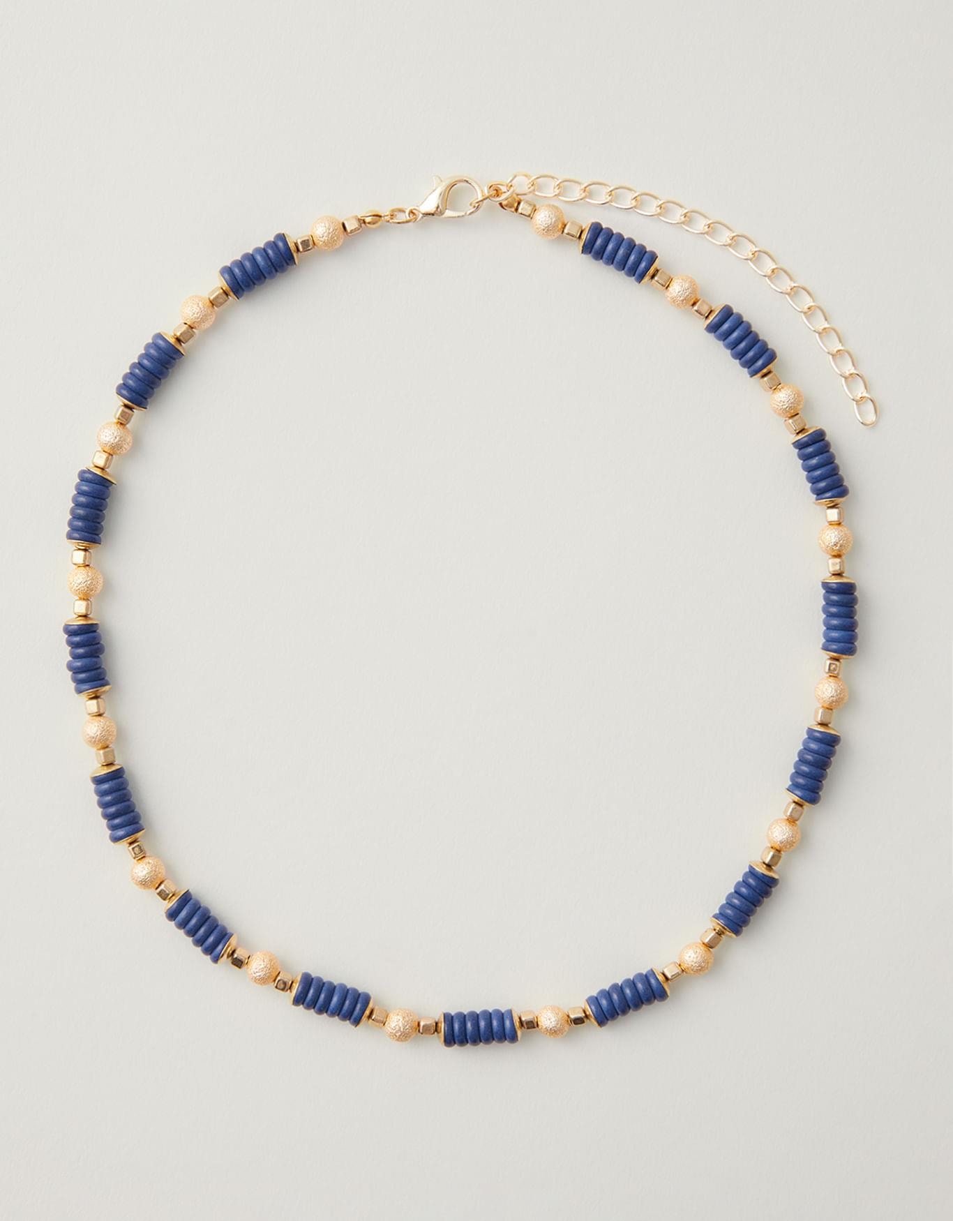 image_f81fb909-8c08-405c-beea-bace92a58976