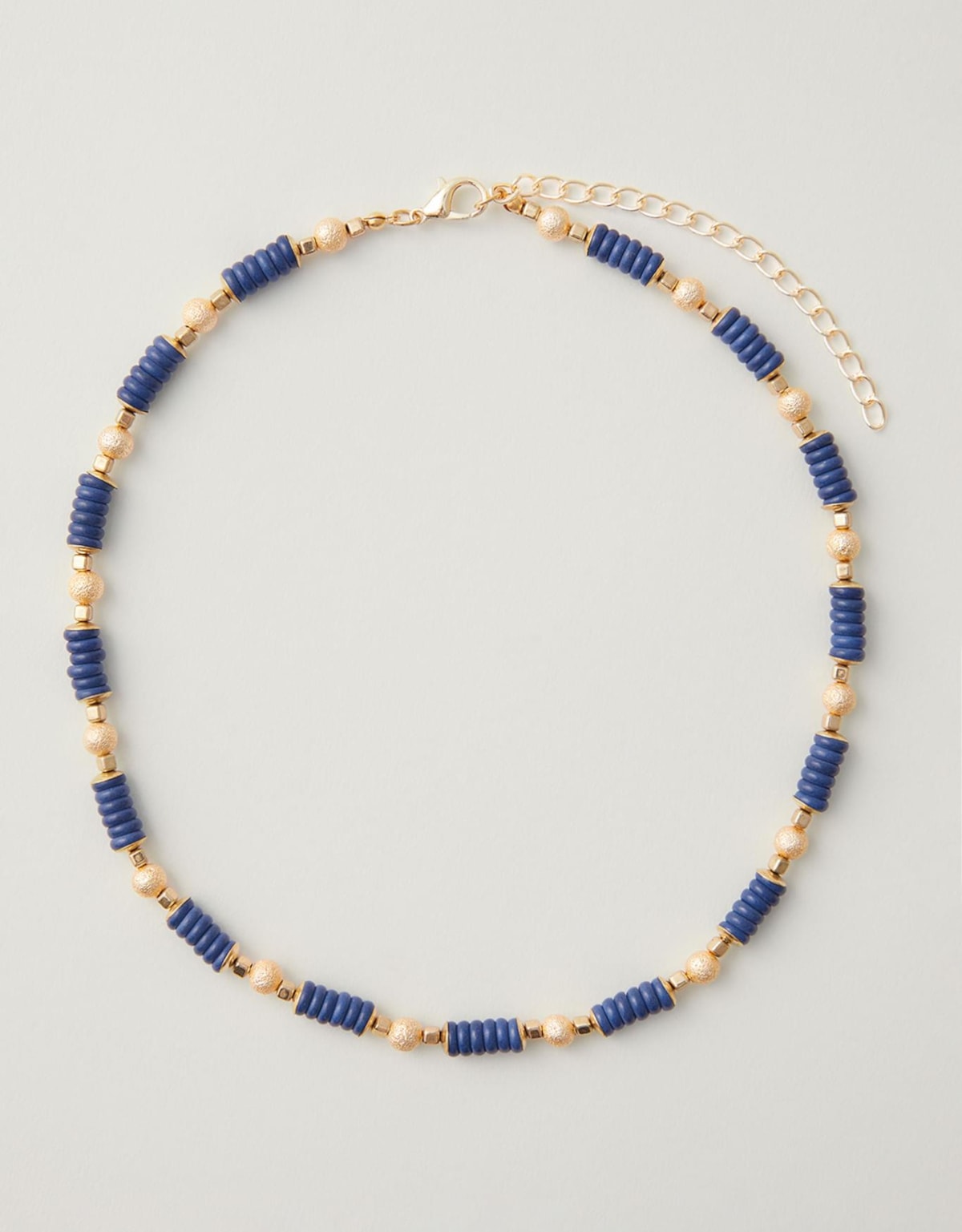 image_9f15b470-fe41-4dbb-96e9-8885696c204f