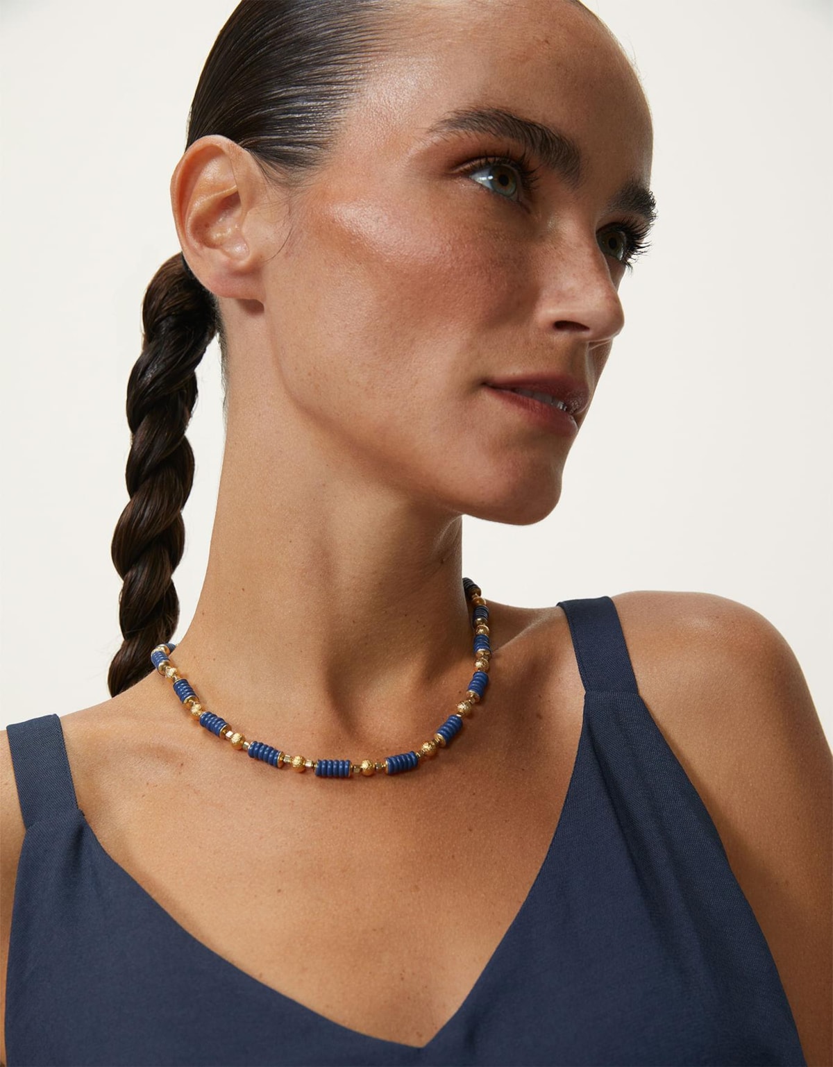 image_c54f9ba5-ec33-4d77-ab36-682096484eab