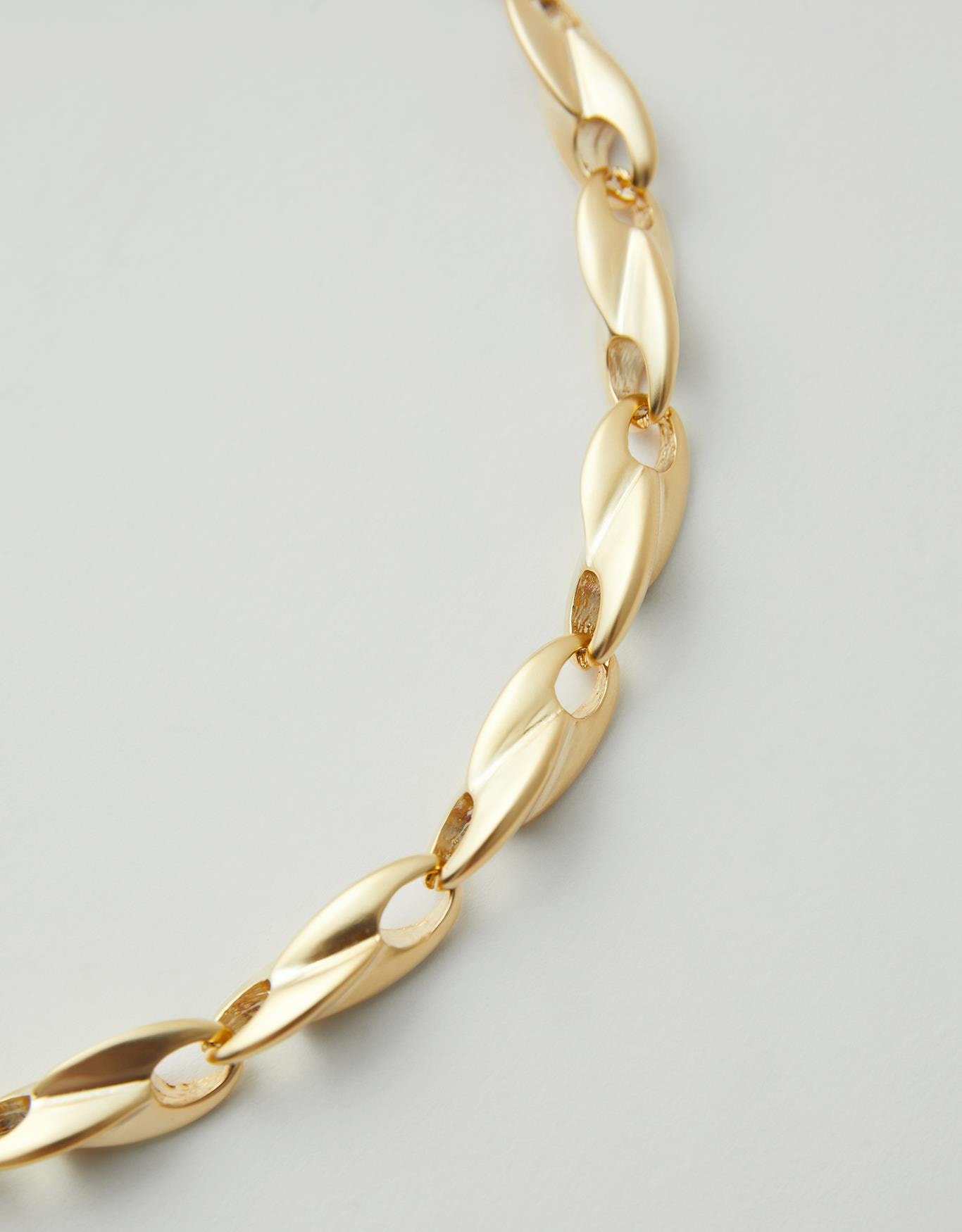 image_8416f1fd-c77c-4bf0-bc0d-389739f3981d