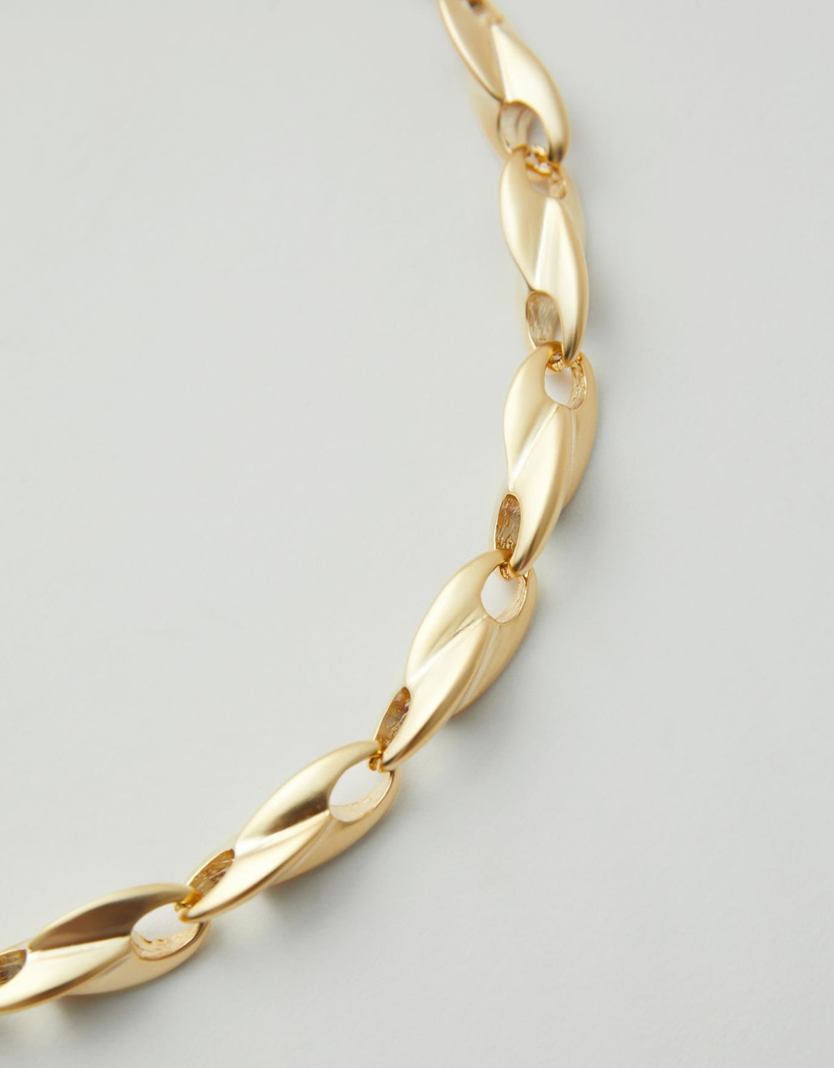 image_860c1435-be4b-4555-a790-7c49b35fecd5