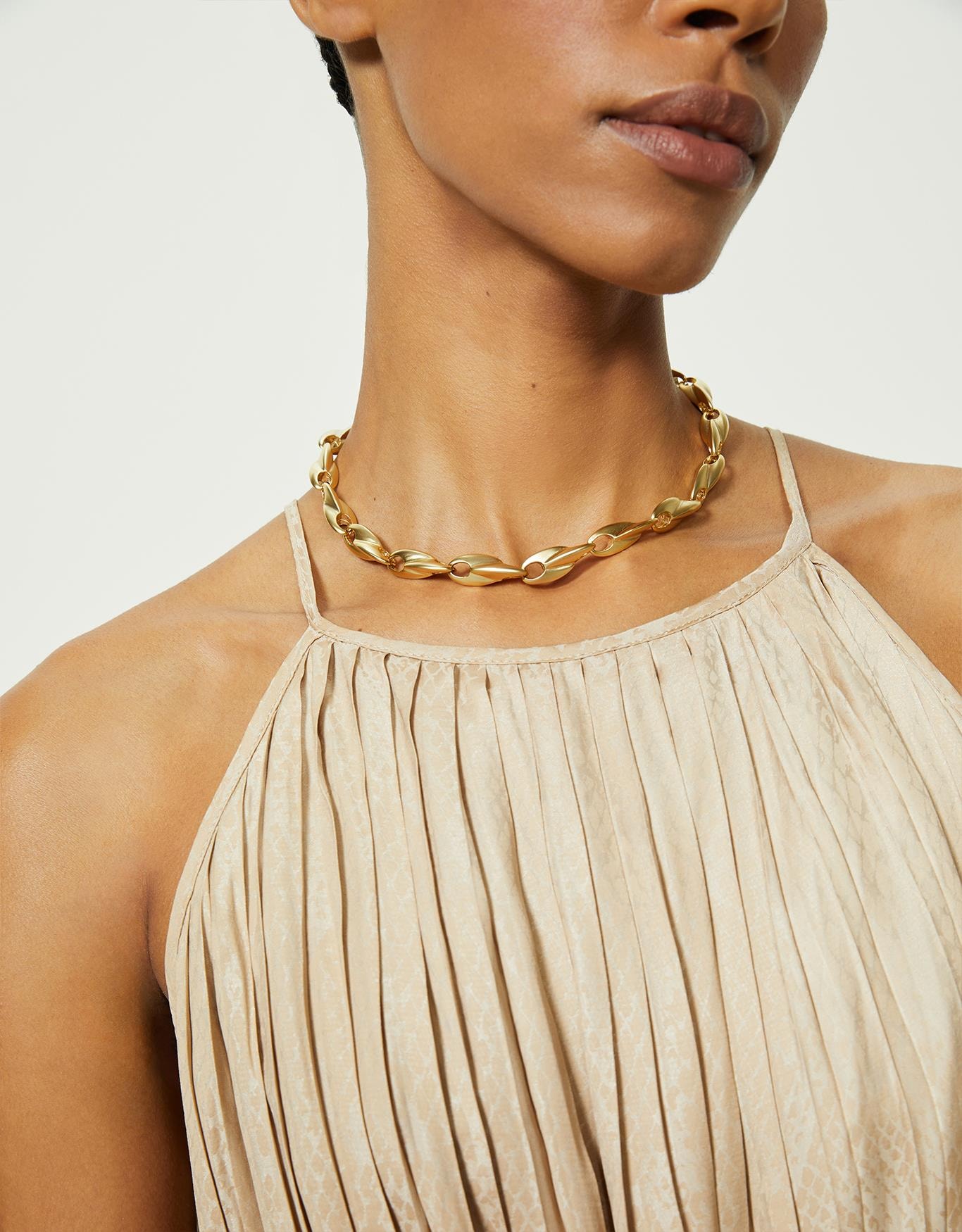 image_1b02dc4c-59e2-4464-8939-a8495a2710d4