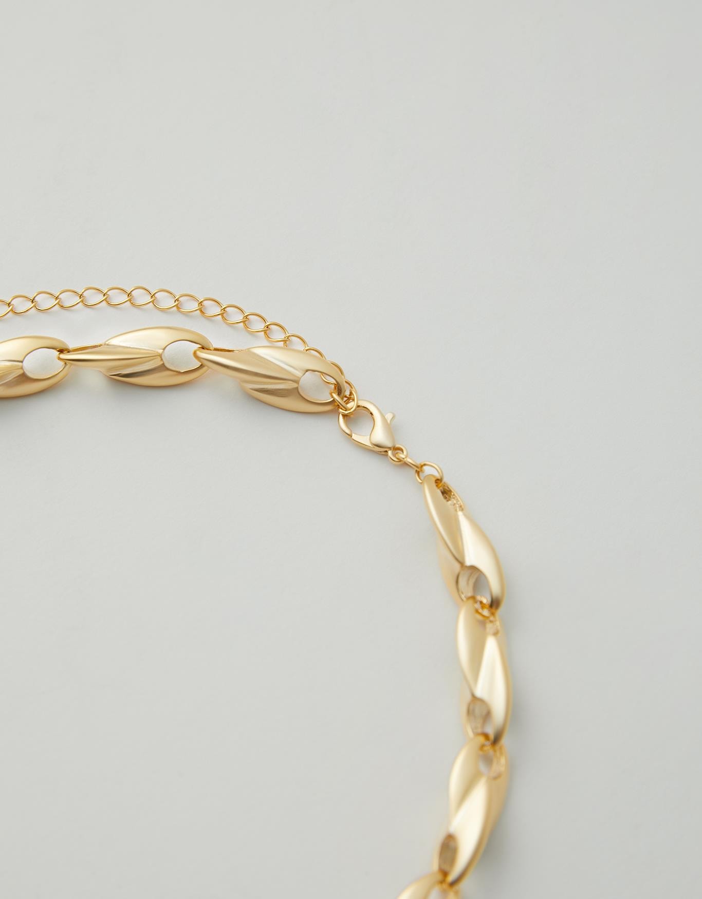 image_fe908829-7c66-46f3-ae21-cdcfc0b11191