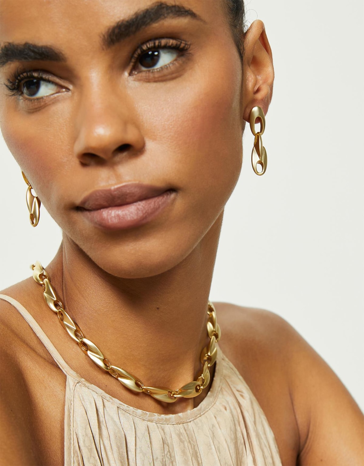 image_e556ab5d-402d-4be2-af38-605e11327b46