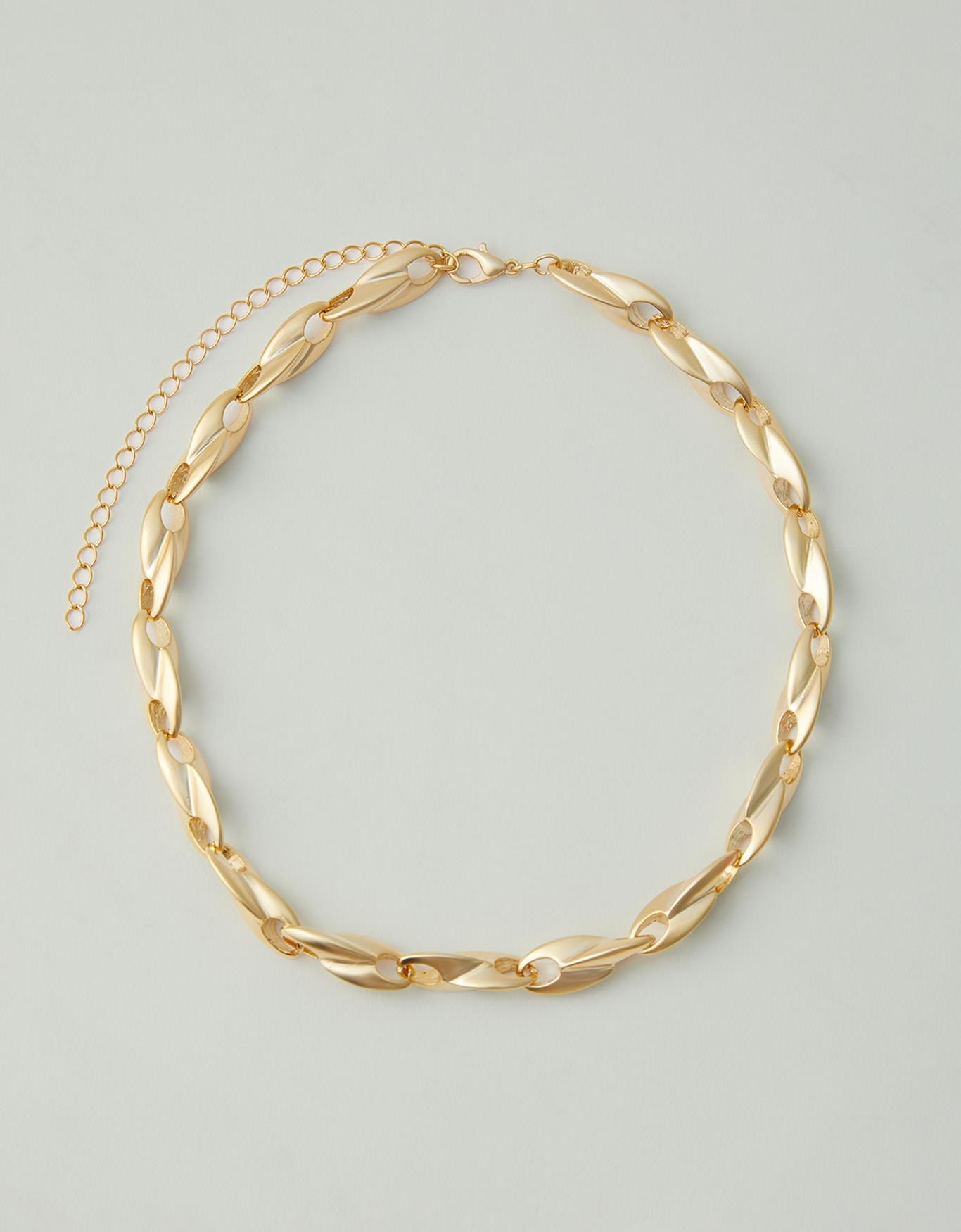 image_97157913-63e2-4fea-9233-c55350639cd1