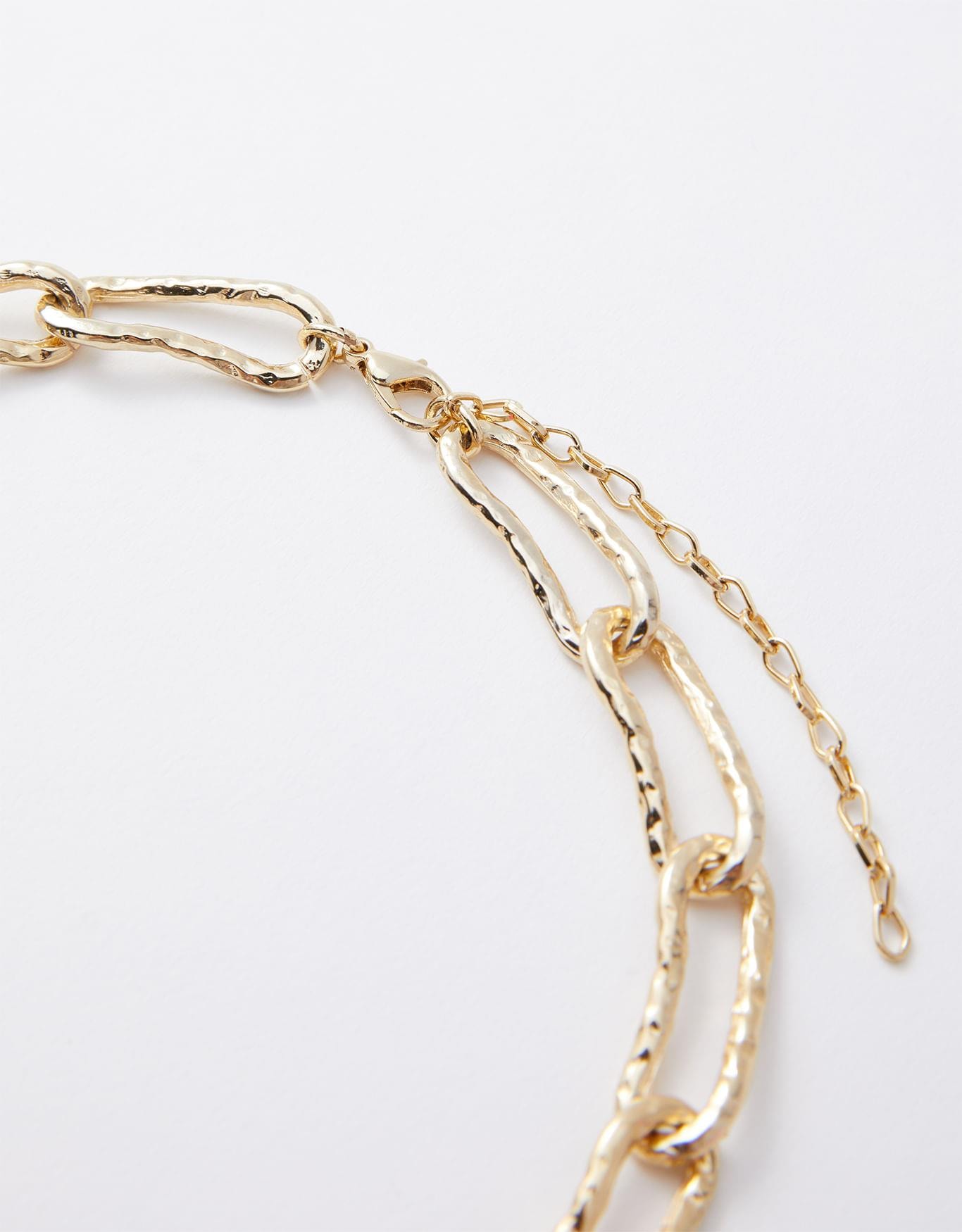 image_76005c6a-9ba2-4840-8f81-bf729aea3770