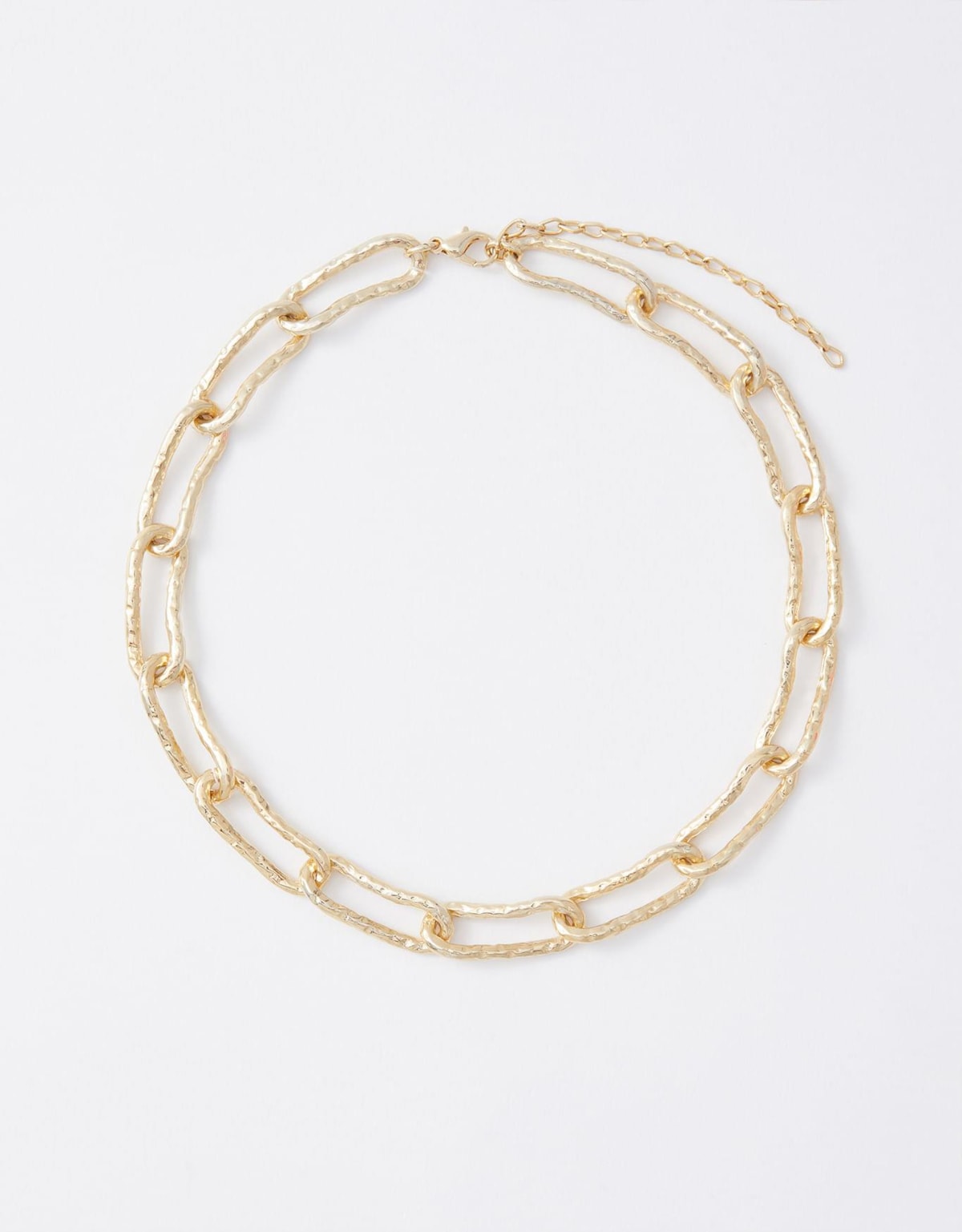 image_4a280570-4316-44ef-a20c-f7720b4c6aec