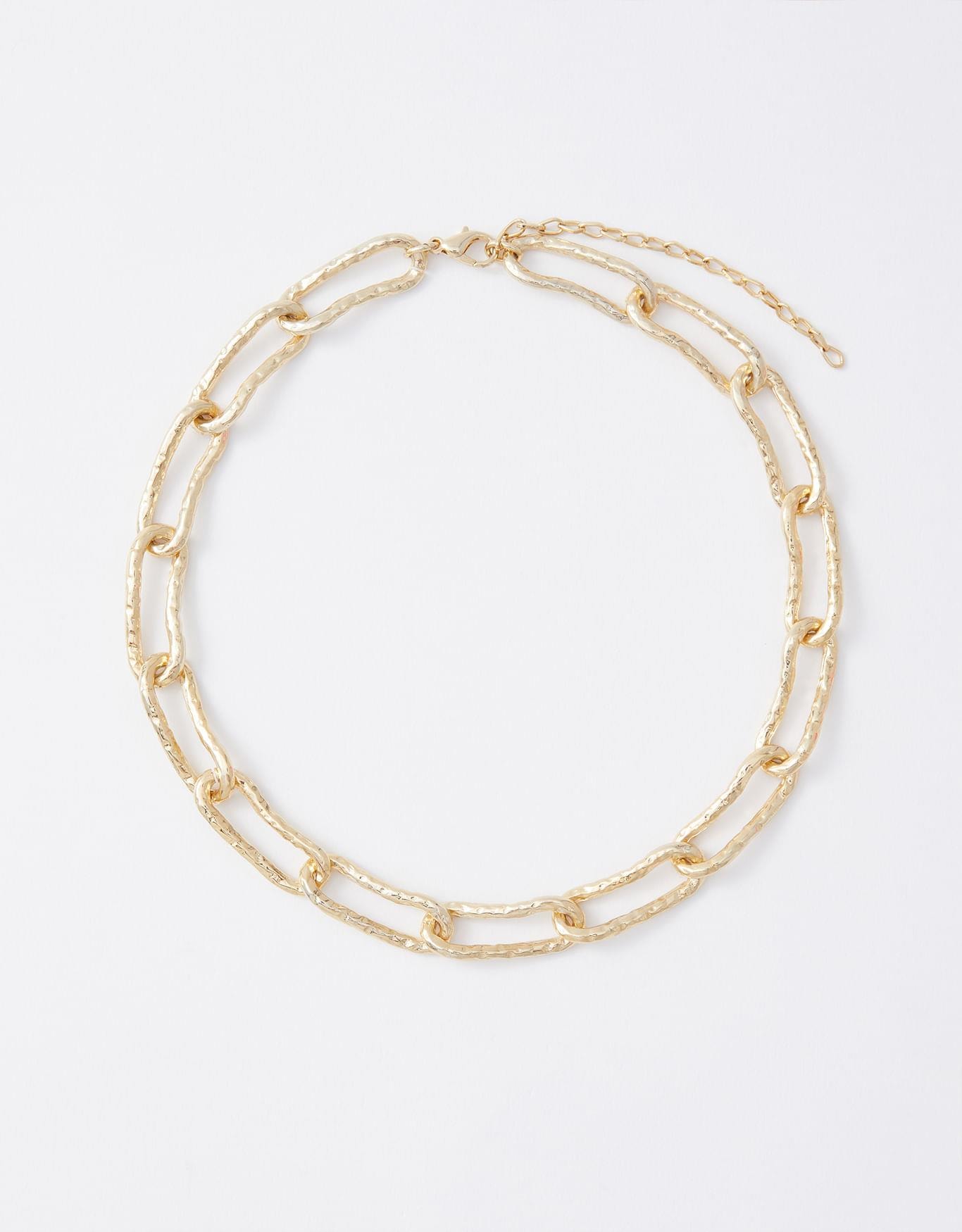 image_319d42fc-a9b2-48fe-972f-b868e11485bb