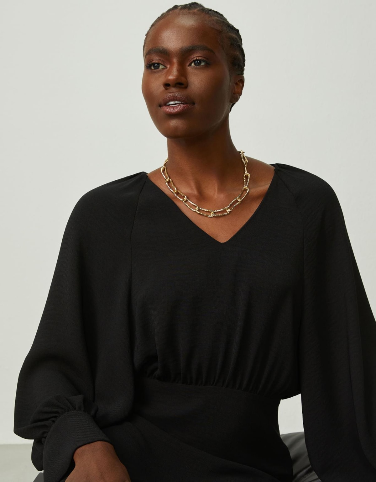 image_f5584d89-c902-4036-92bd-fce1ac71aecd