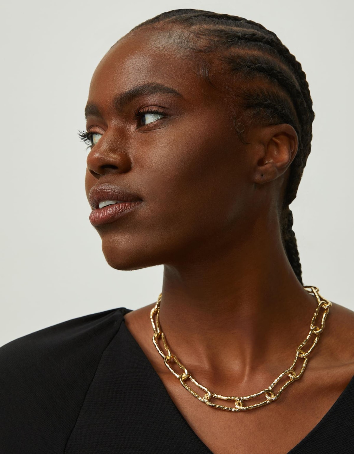 image_ebd56457-21a4-4e01-b41e-b994f057cbad