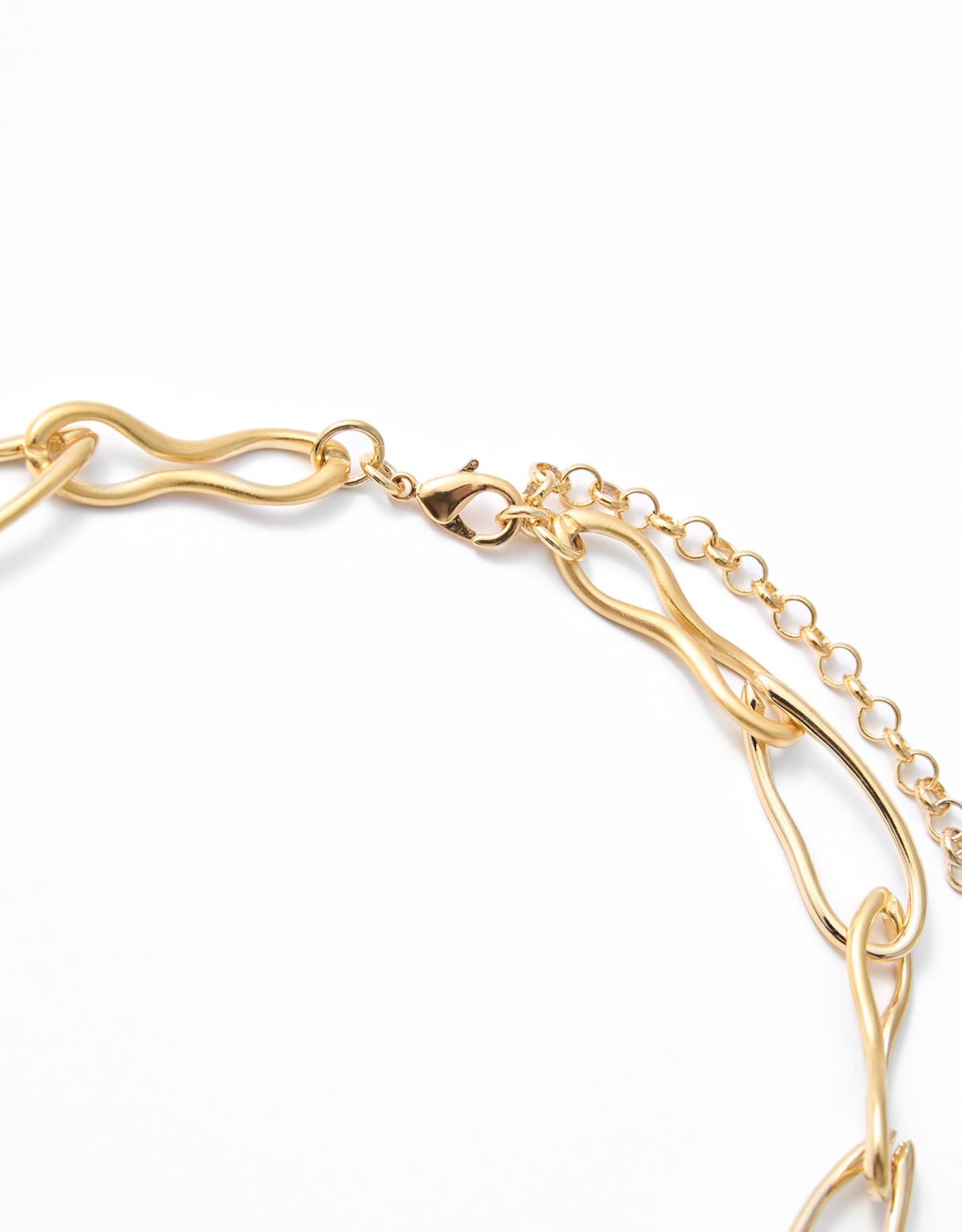 image_fb68a9cd-1104-42ec-8378-d1b51c3c6cad