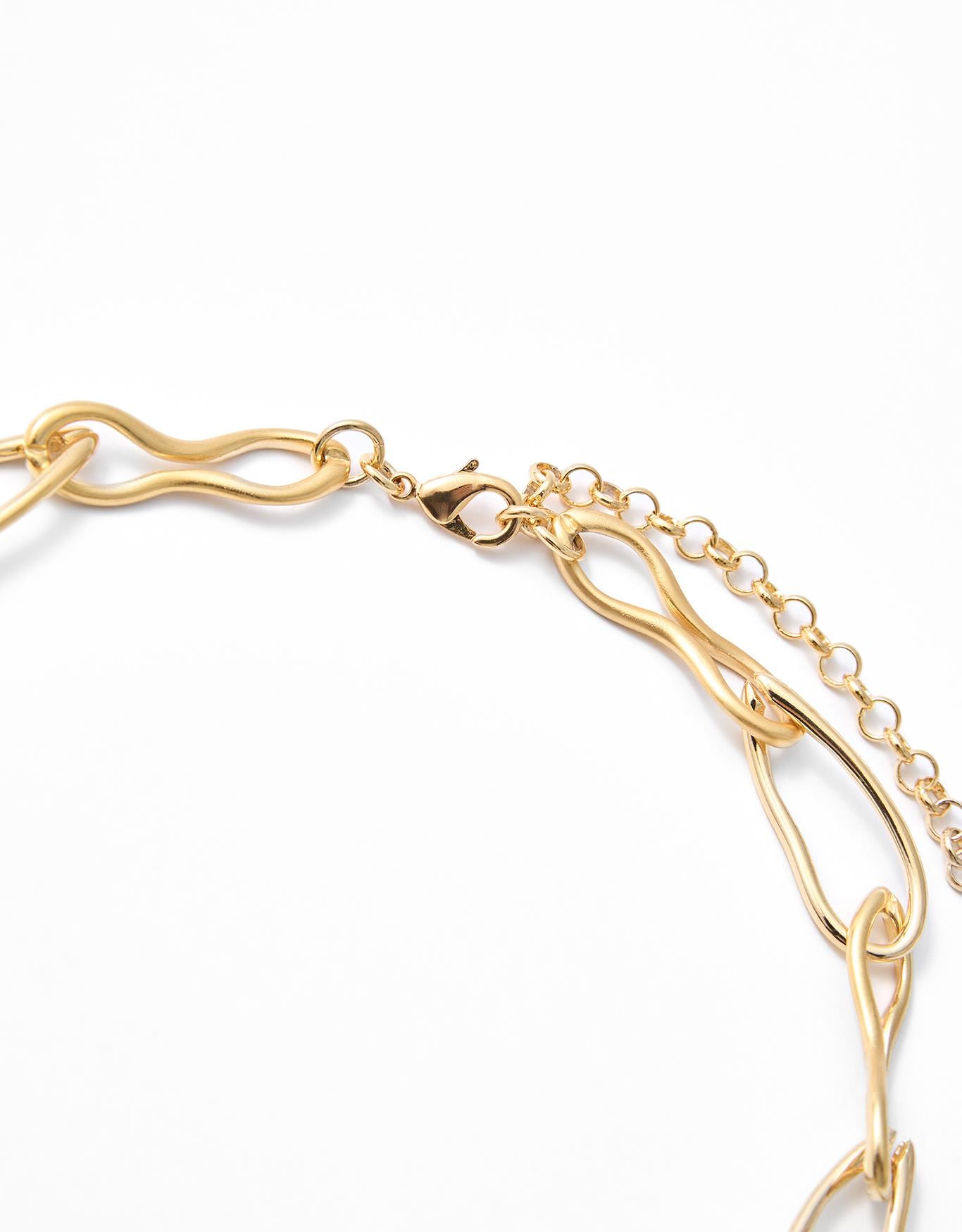 image_af8d9c9b-a4ae-4051-a872-988895cc8b8b