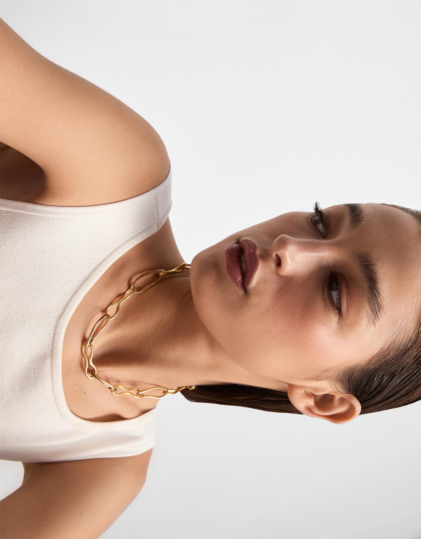 image_a822bf87-cebe-449d-8e19-a30109af935b