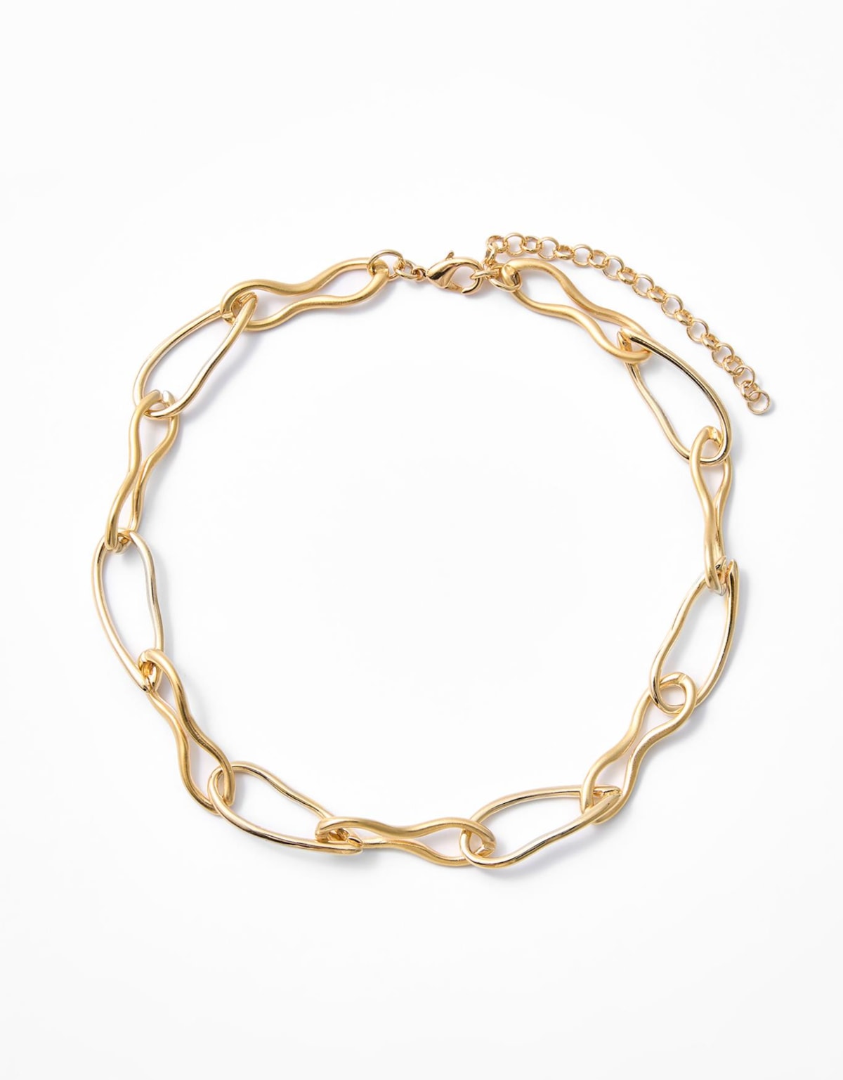 image_0c3bc997-1beb-453c-9a51-9f228d37f73f