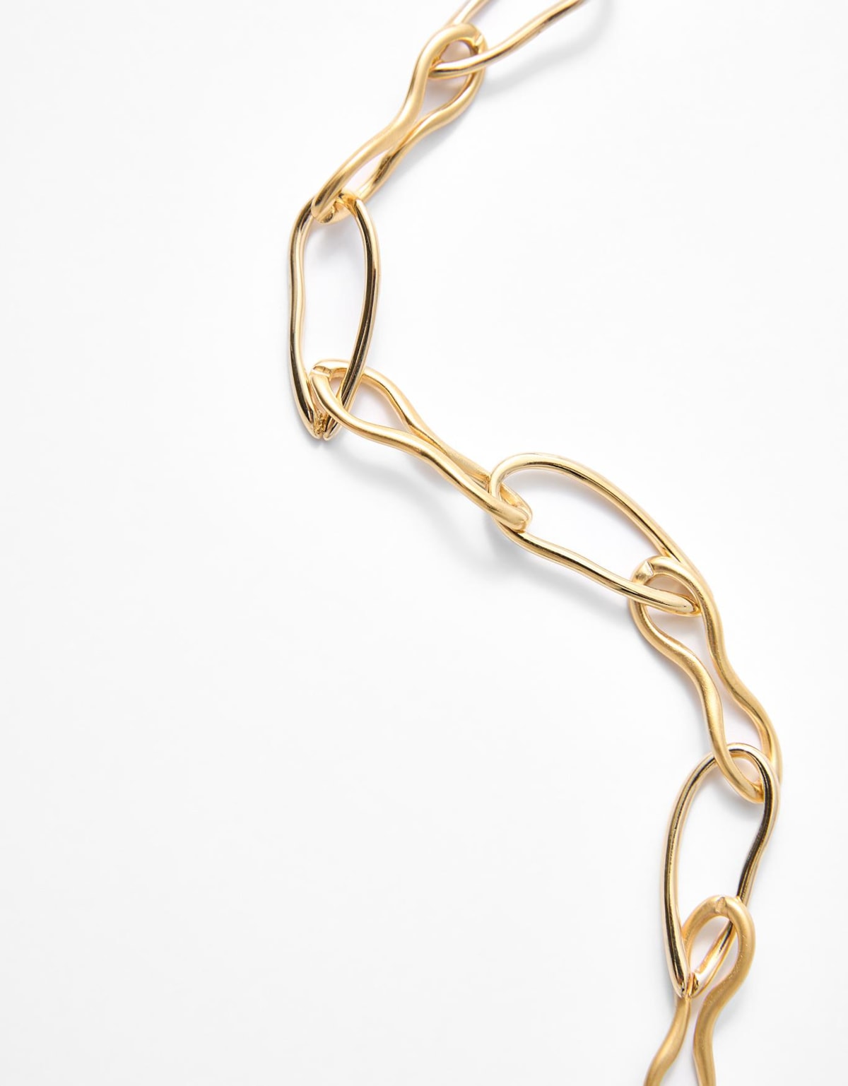 image_f9445748-f9ad-459d-ba1e-6f8ef677b551