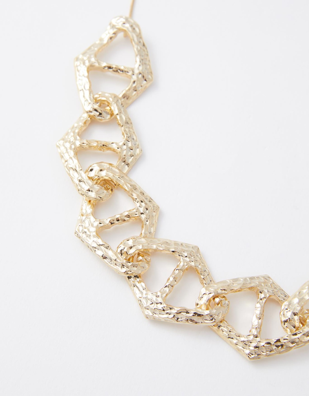 image_59ca222c-ca06-4f18-a888-fd533f5ea848