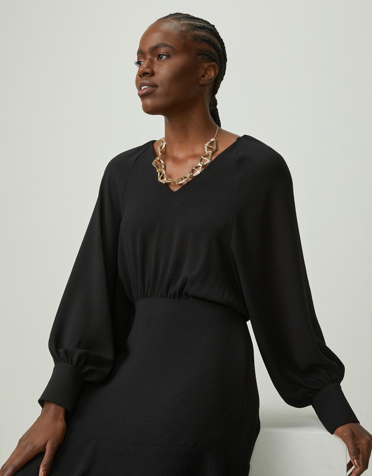 image_7d2cfea2-4223-460e-ad67-29ee92b9fafc