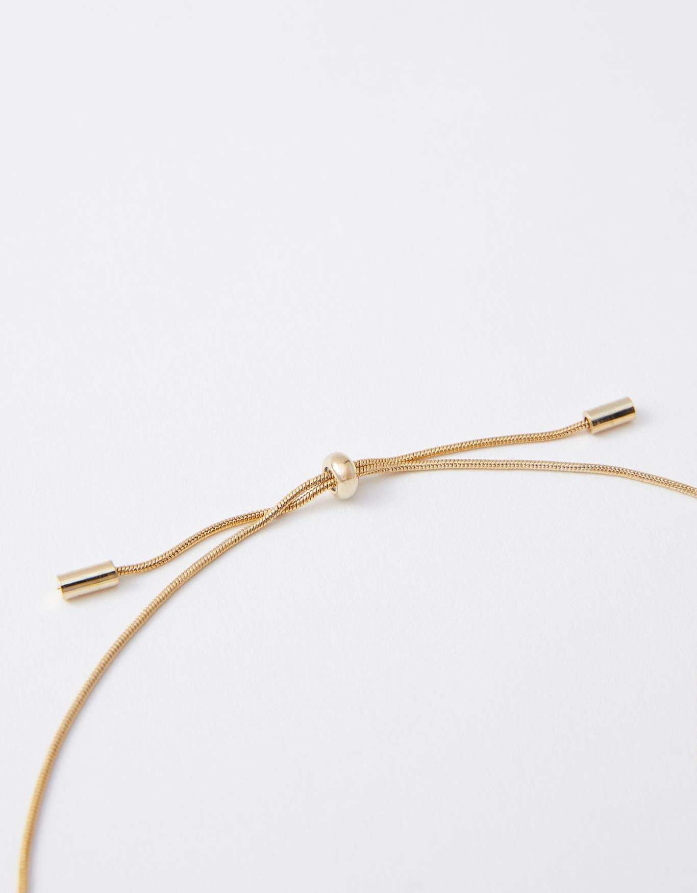 image_587d4a0e-b69e-467b-bd17-34e4beb99d11