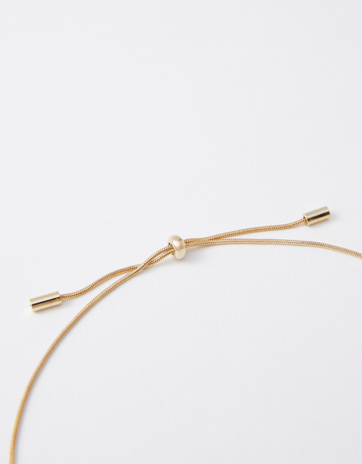 image_c6283d19-1d8d-488e-ae80-77785aa05f32