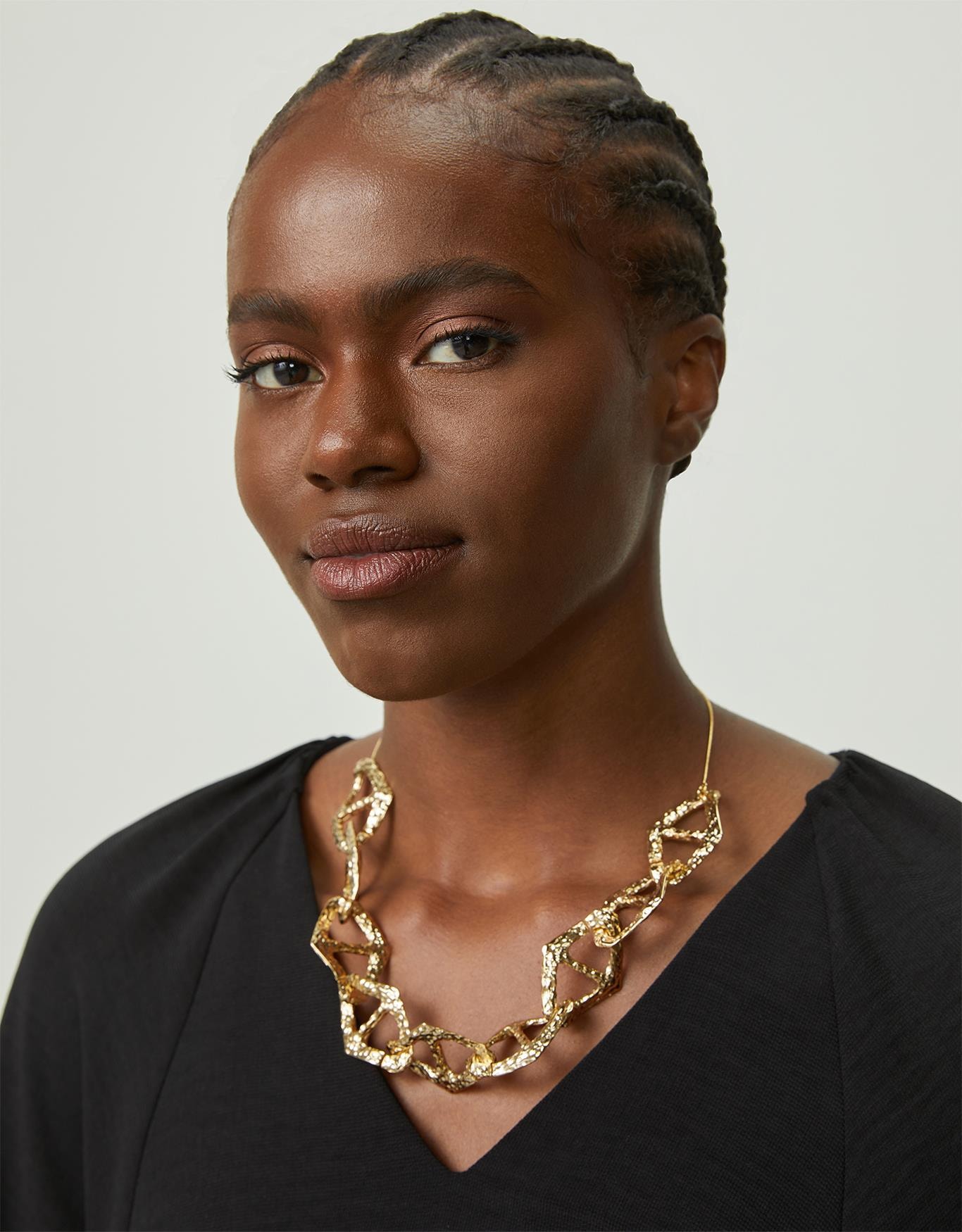 image_e8610b5f-e67f-42c8-a81f-a9ff01f75a93