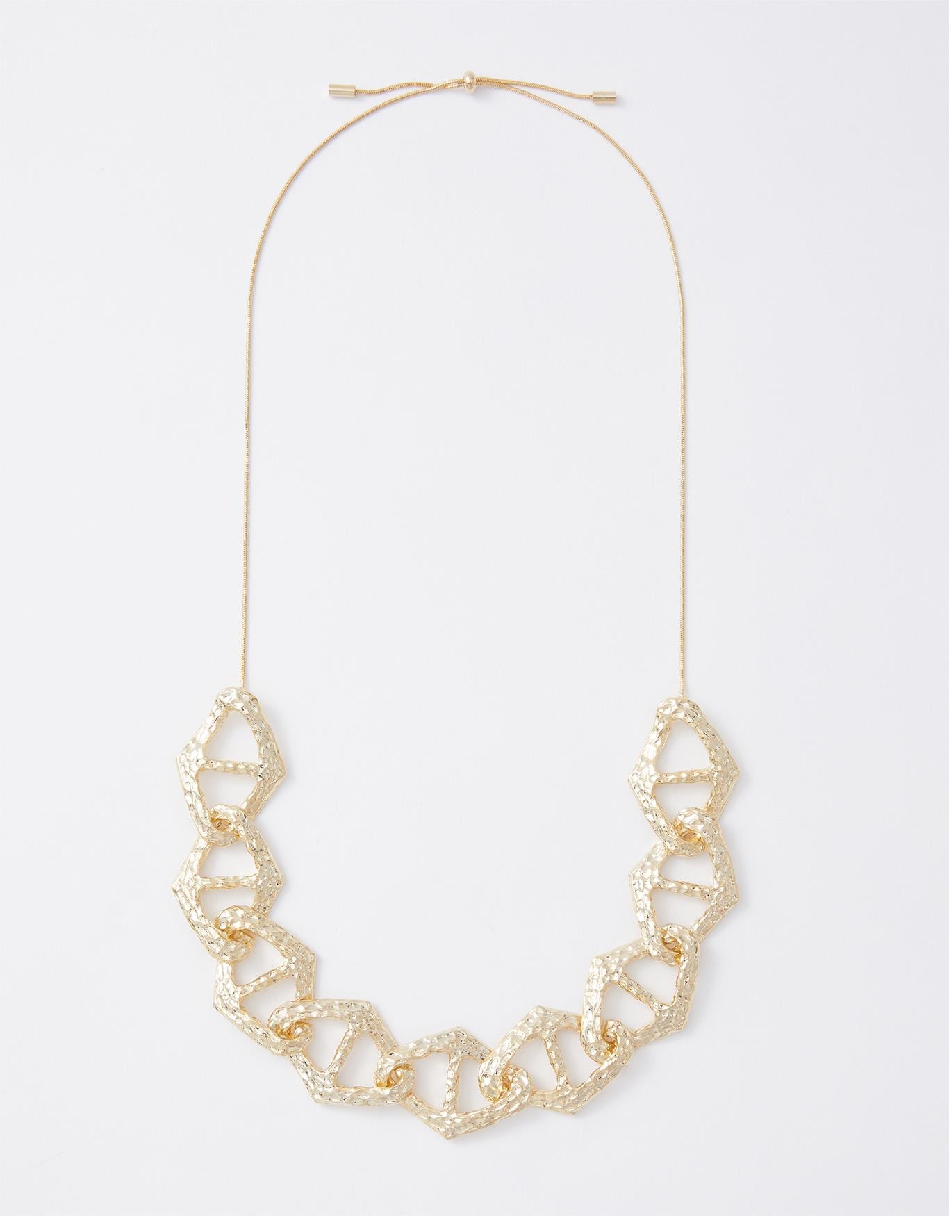 image_75e325b9-e2f6-4186-a44c-56d25f4de4f9