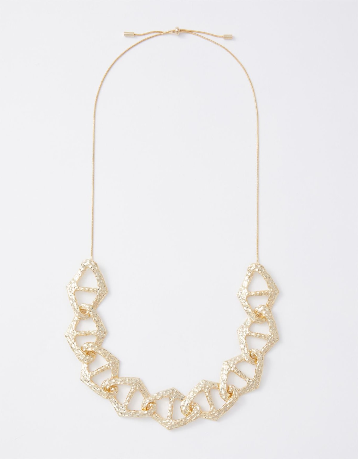 image_e85b3ab0-7c7c-4bf5-8135-c2d189f5cdc5