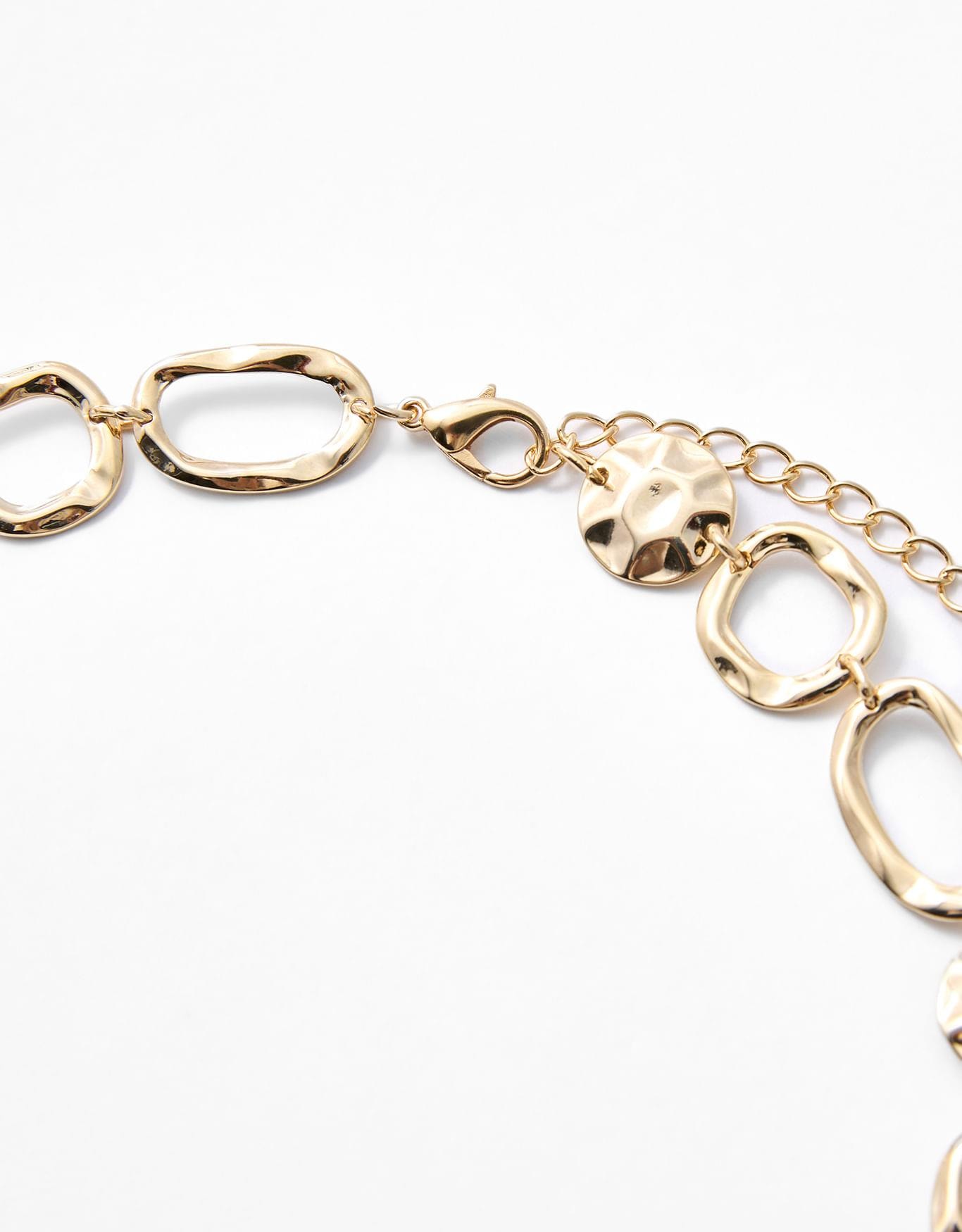 image_08a9c953-4ed4-4f6d-a36e-b5b0487b6f71