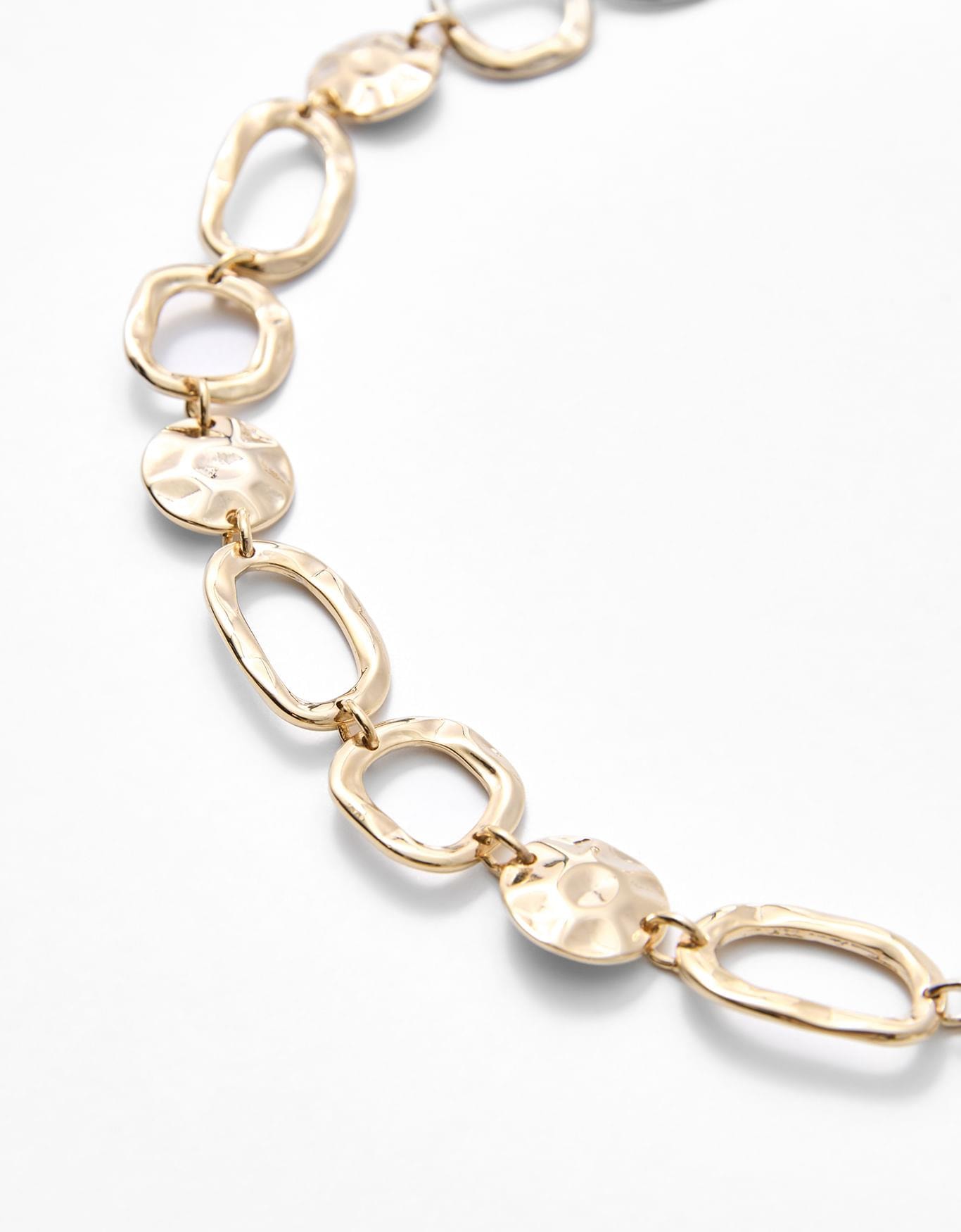 image_0e3f5483-ecb3-4773-bc92-a83c58b10a8a