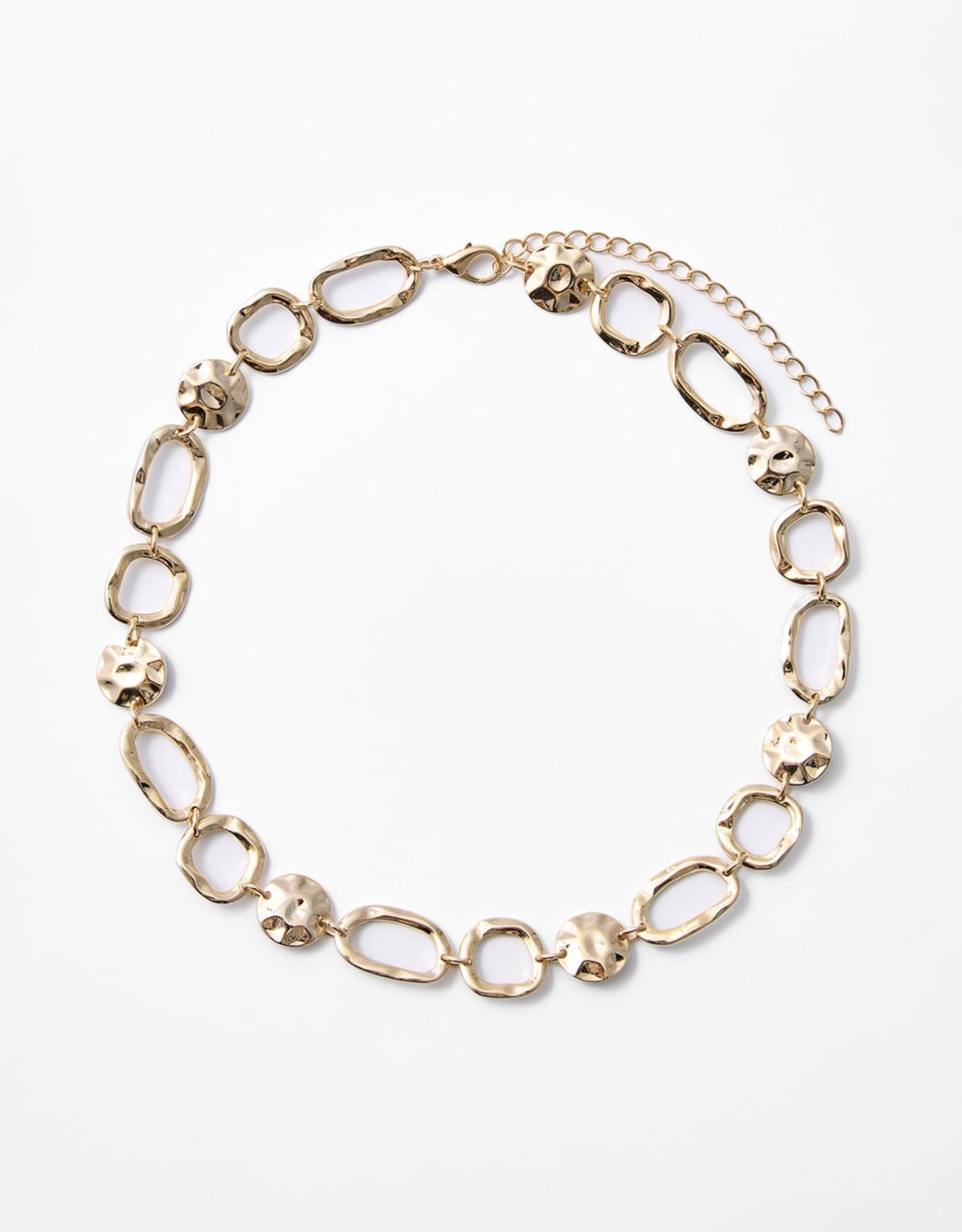 image_c237c5c9-277a-434f-a39b-559af0573842