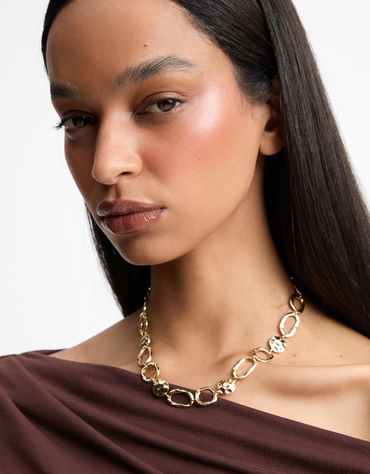 image_3fe4b0e8-2167-4692-b7db-ee436ad9f737