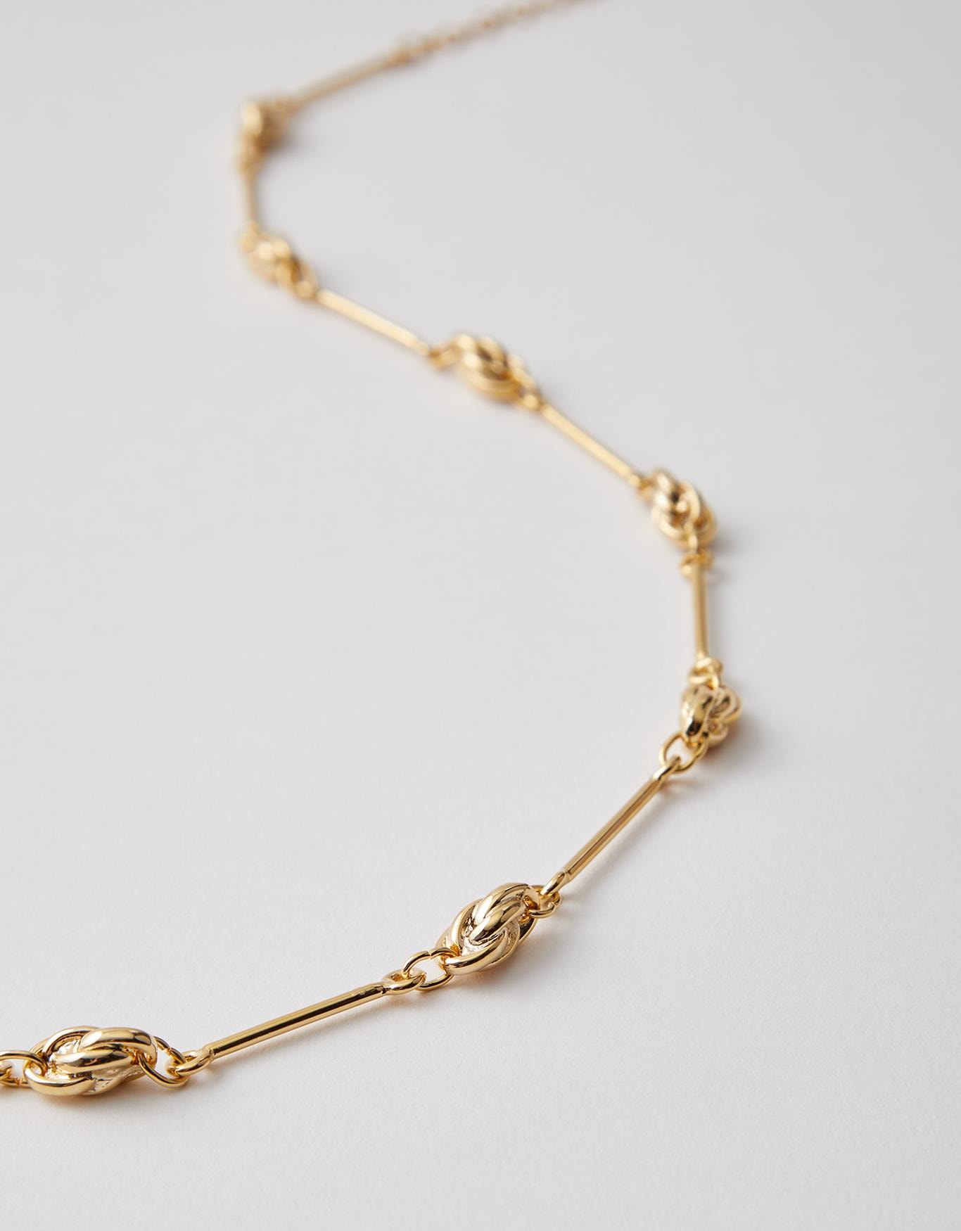 image_a9bf81c4-575d-4292-b2ed-880f6f20c20c