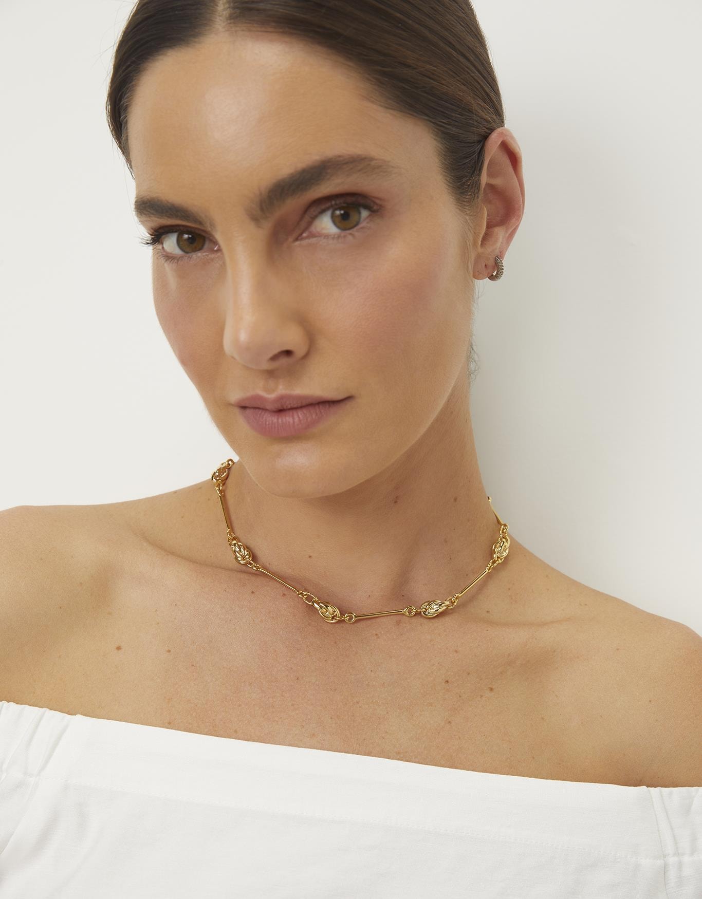 image_bbb7c760-e764-454e-9376-fd672bab5cfd