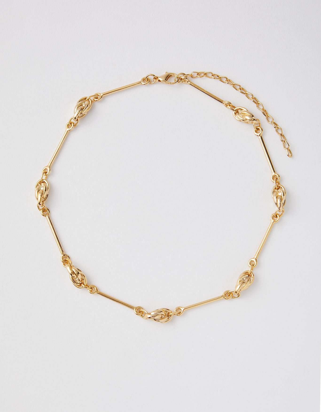 image_e91b2e46-b2e6-43ca-8951-81005831c95a