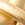 Color DOURADO