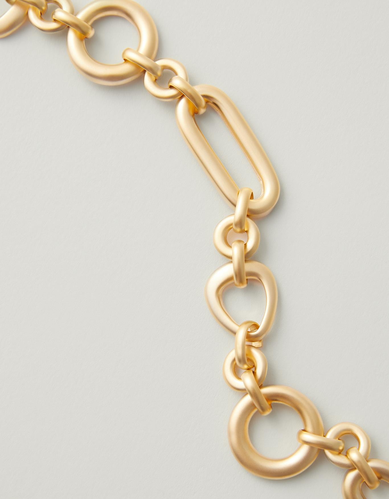 image_e40aa791-d530-4d21-bc89-a876f29a8381