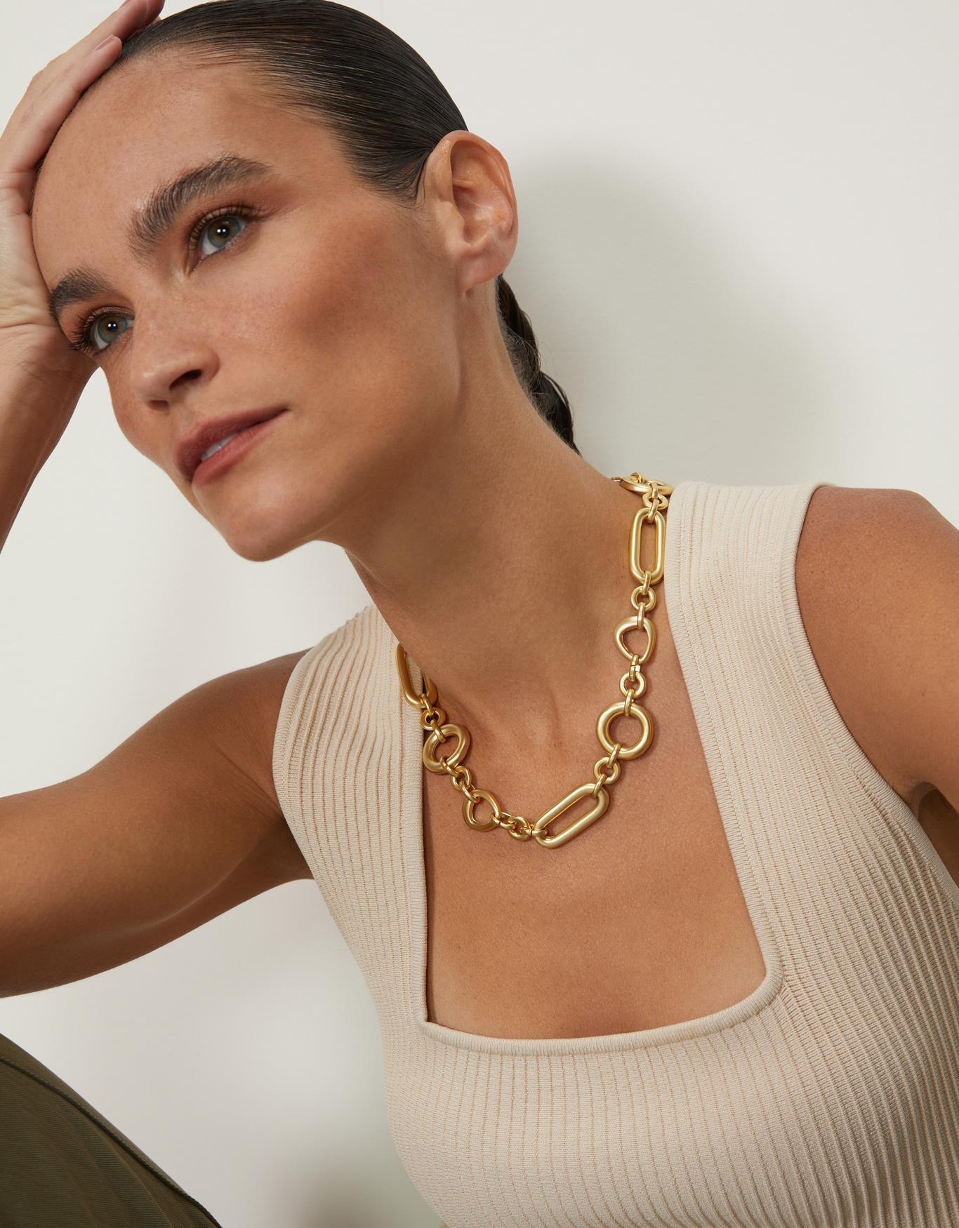 image_3dcf5411-1abc-4376-8e88-6d871806bb60