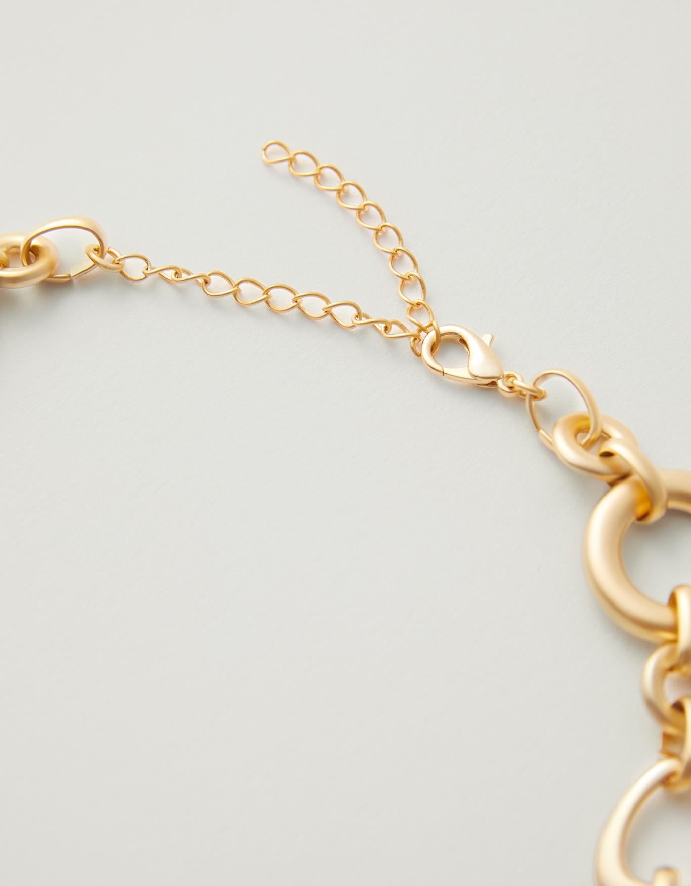 image_a09b3c23-9f8c-42b3-877e-a91634bae50f