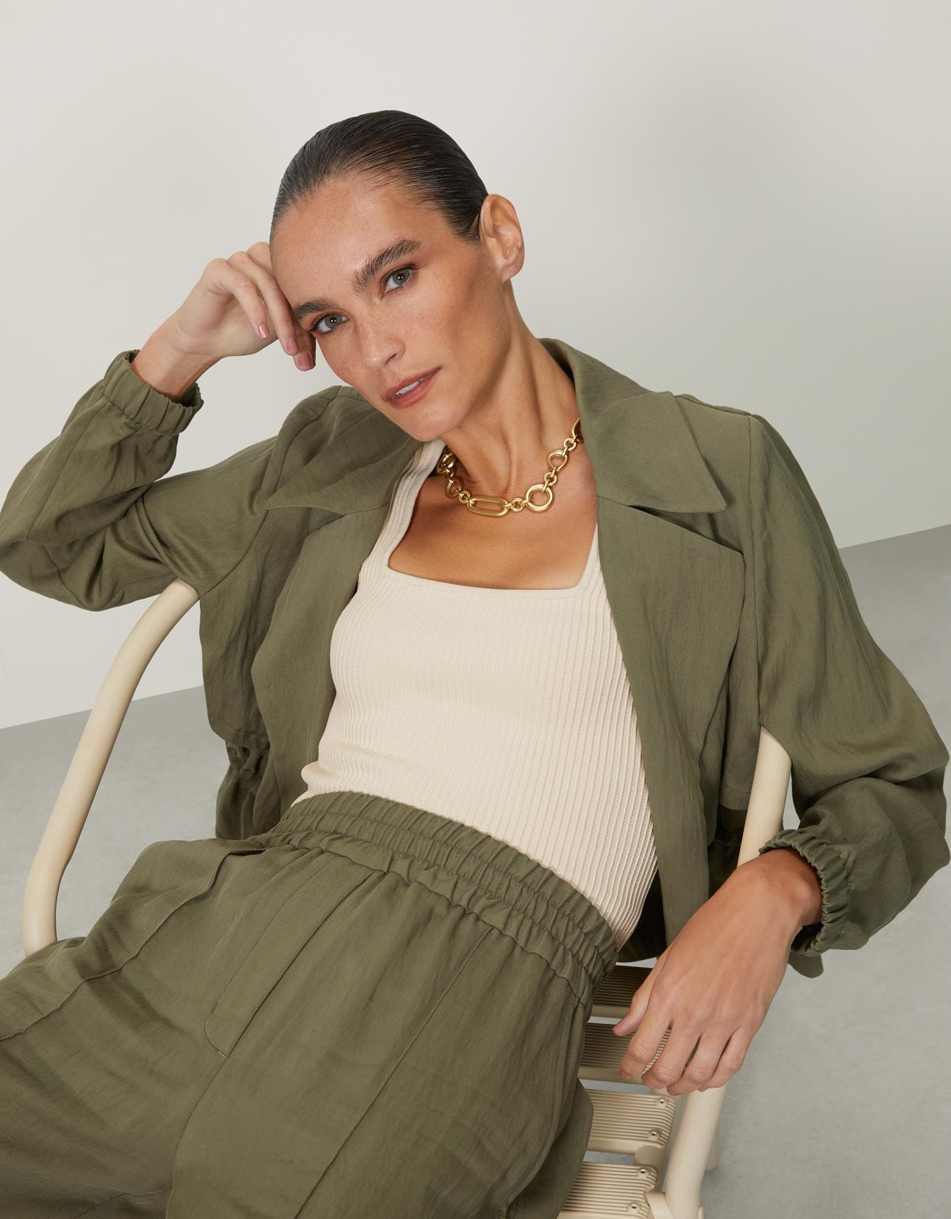 image_54a68d9d-4f17-4671-92ec-4478c02268e9